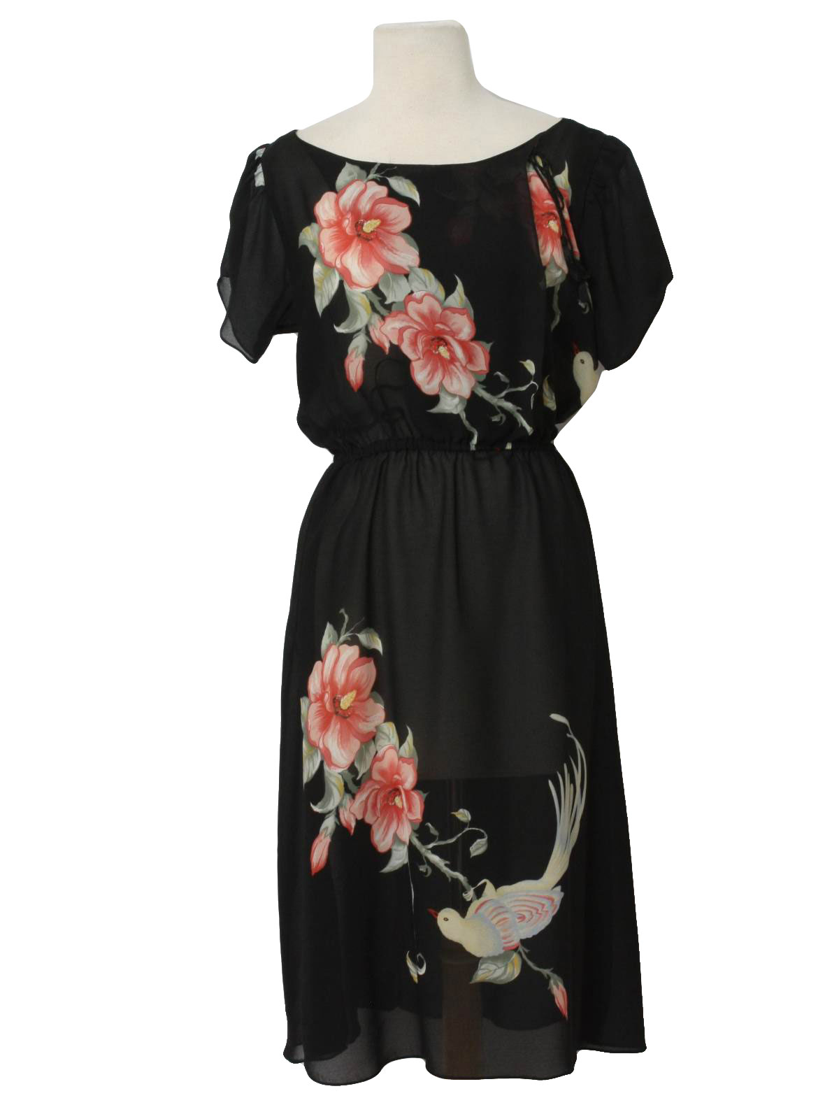 marie claire clothing