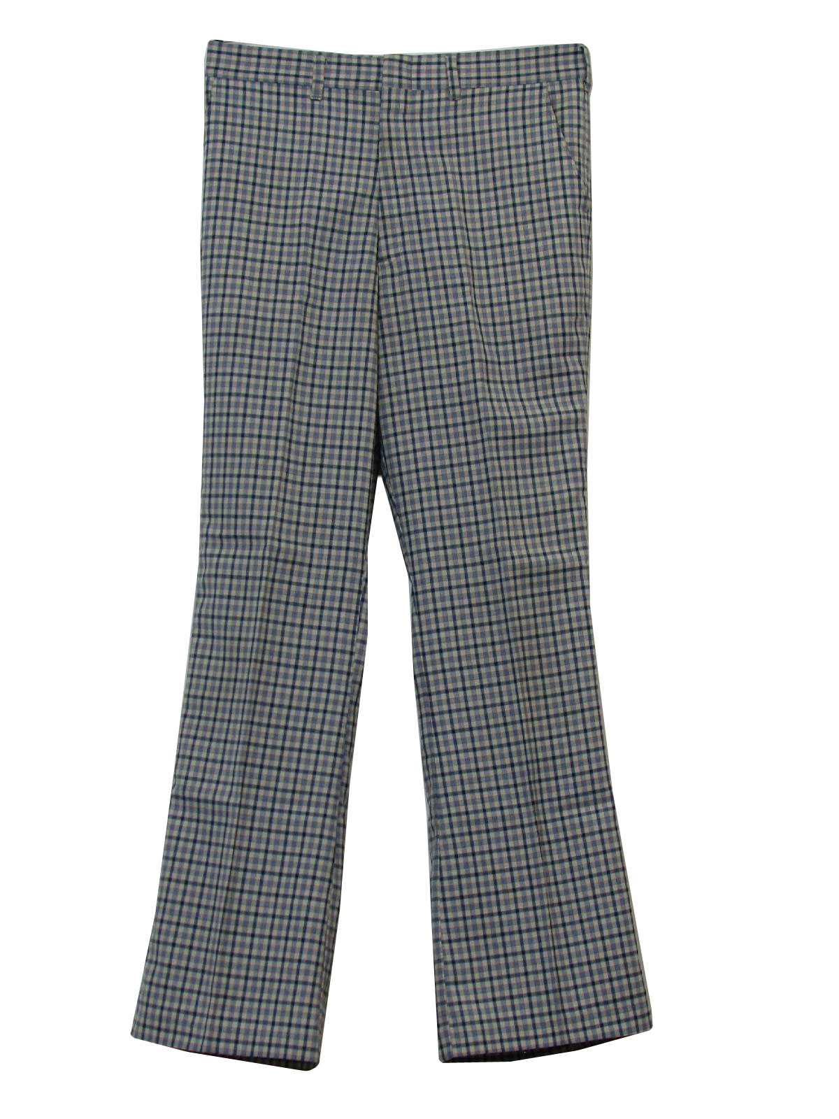 mens flared pants 70s