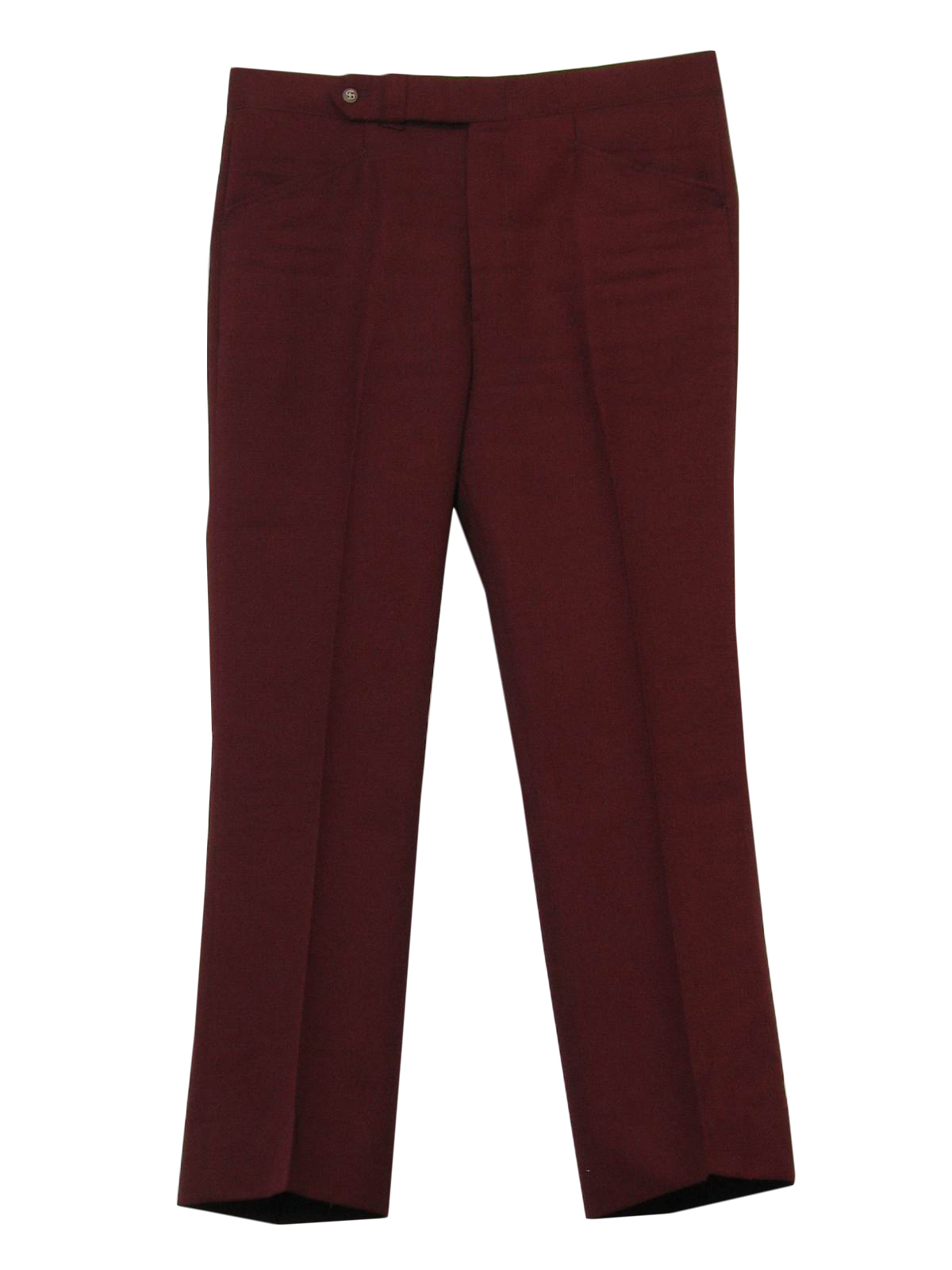 sansabelt pants