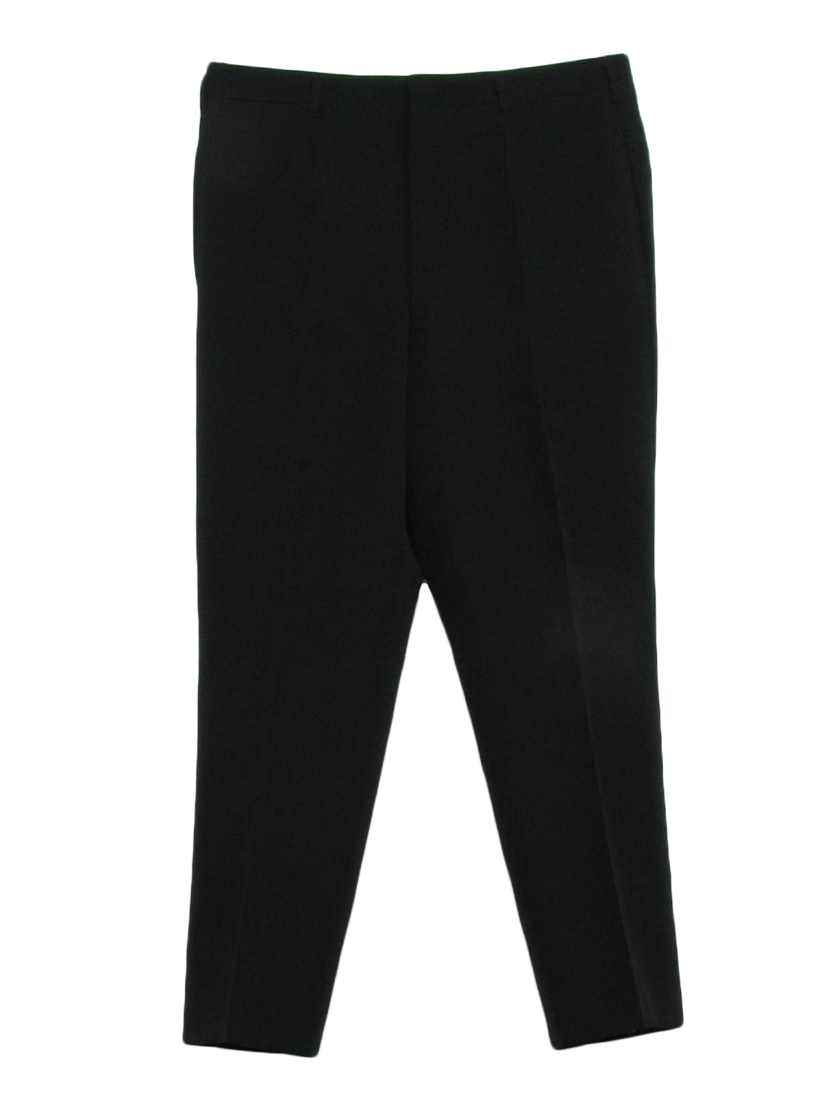 womens pant suits dress suits jacket women's style jewelry on line india