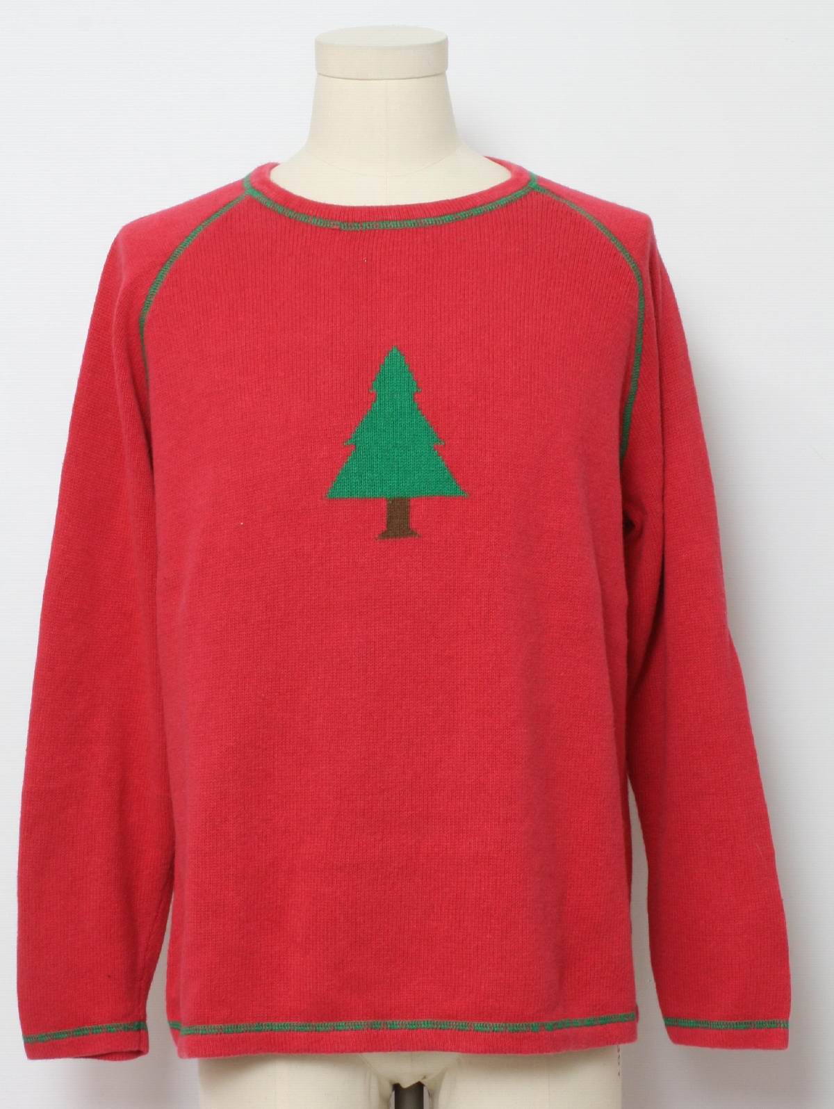 minimalist ugly christmas sweater quacker factory minimalist ugly christmas sweater quacker factory