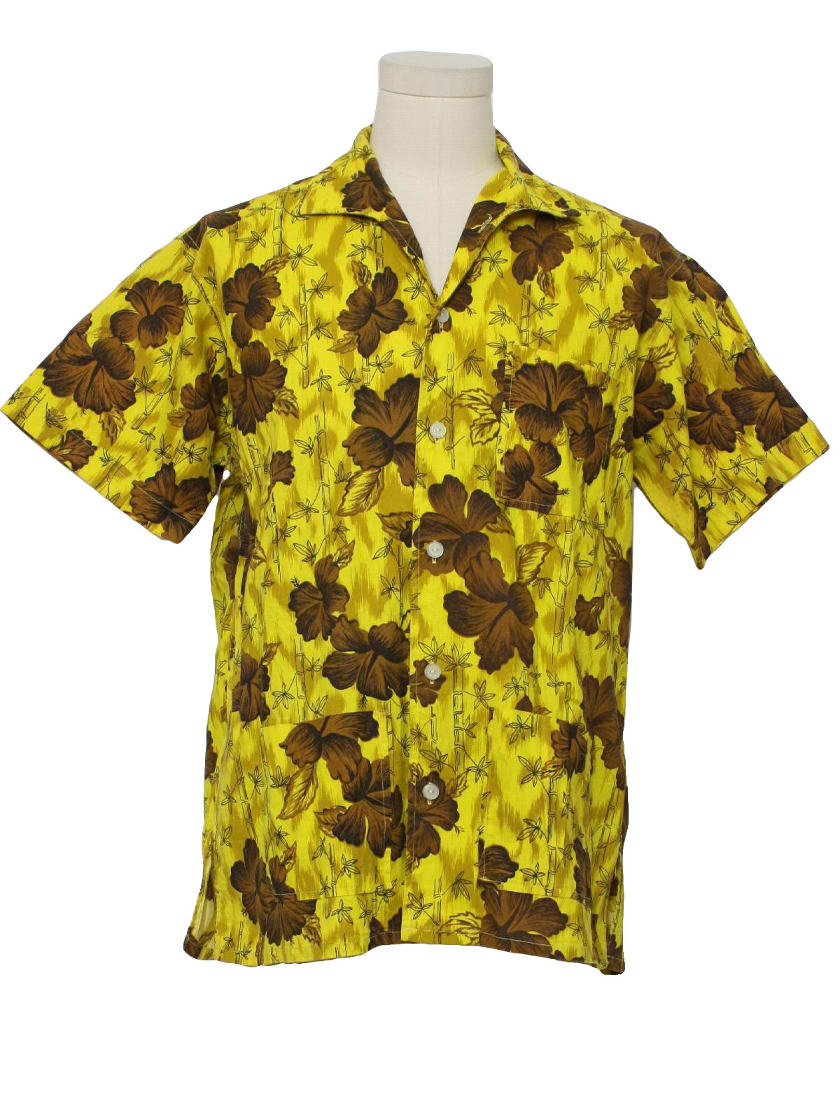 pain and panic shirt