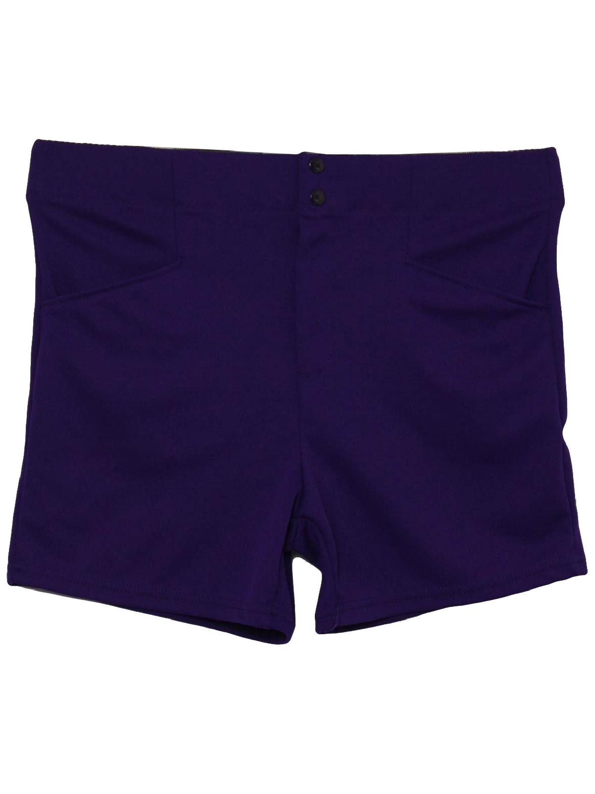 90s bike shorts fashion