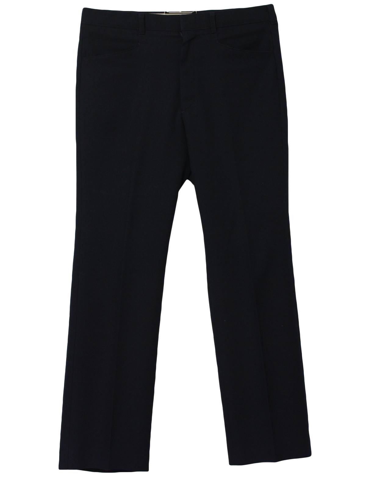 levis slacks