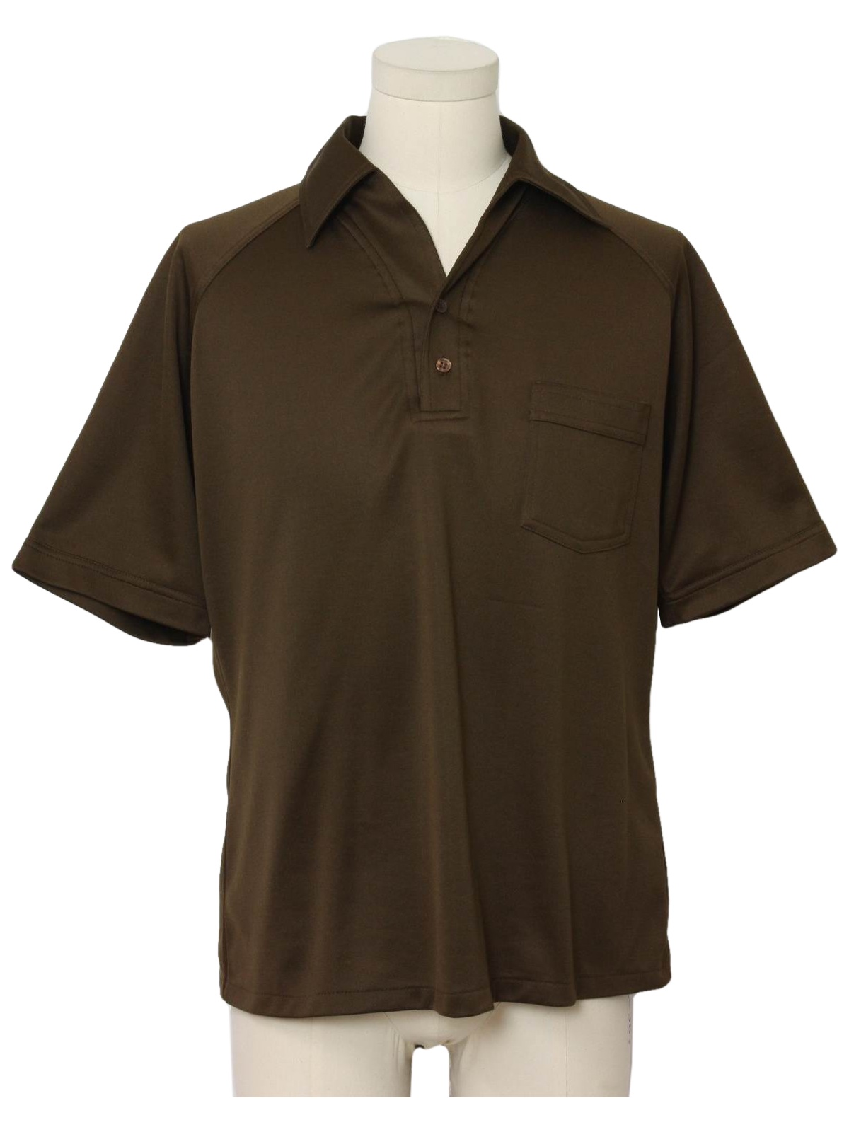 jcpenney untucked shirts