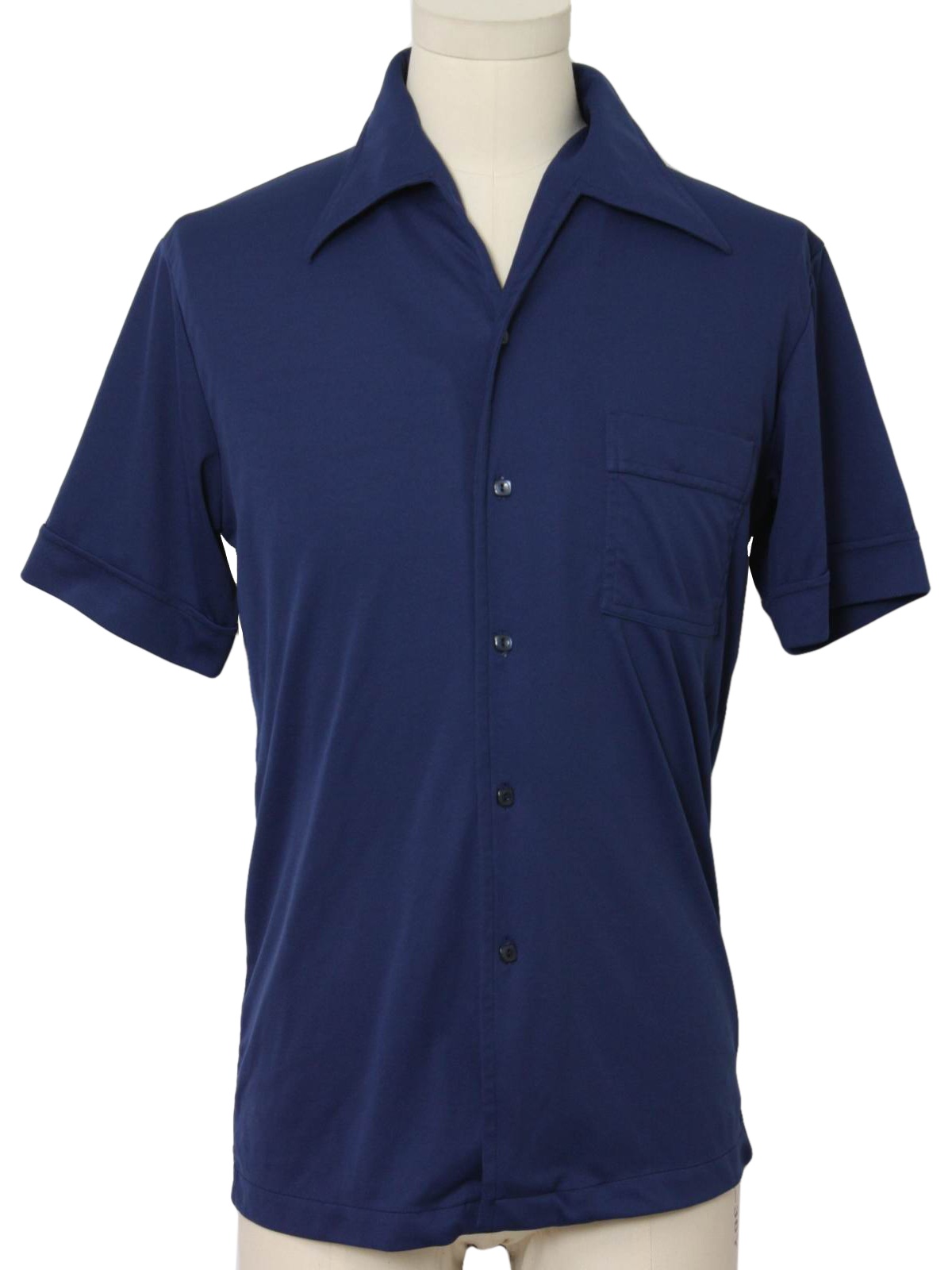 jcpenney men's shirts on sale