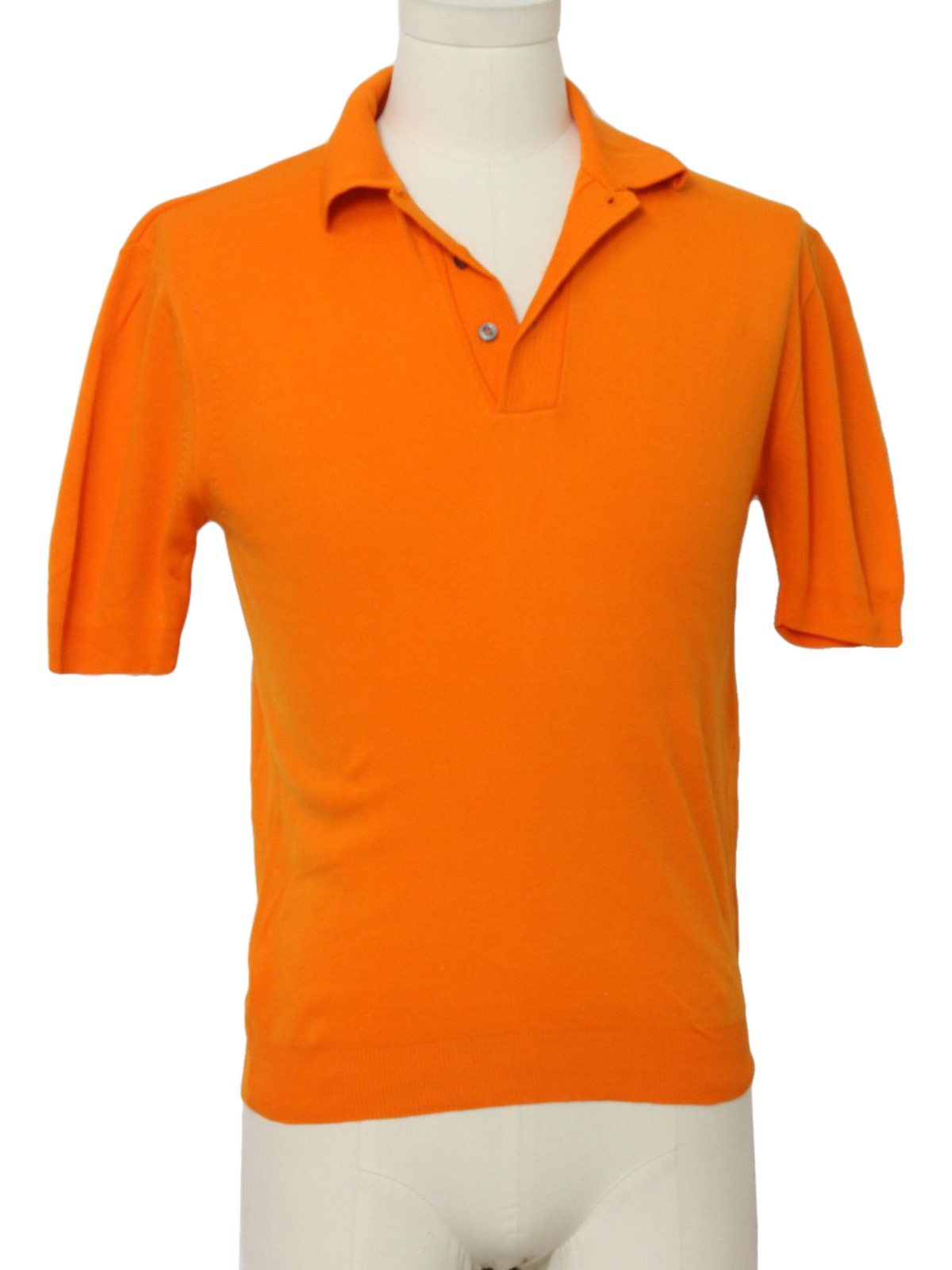 banlon shirts for sale