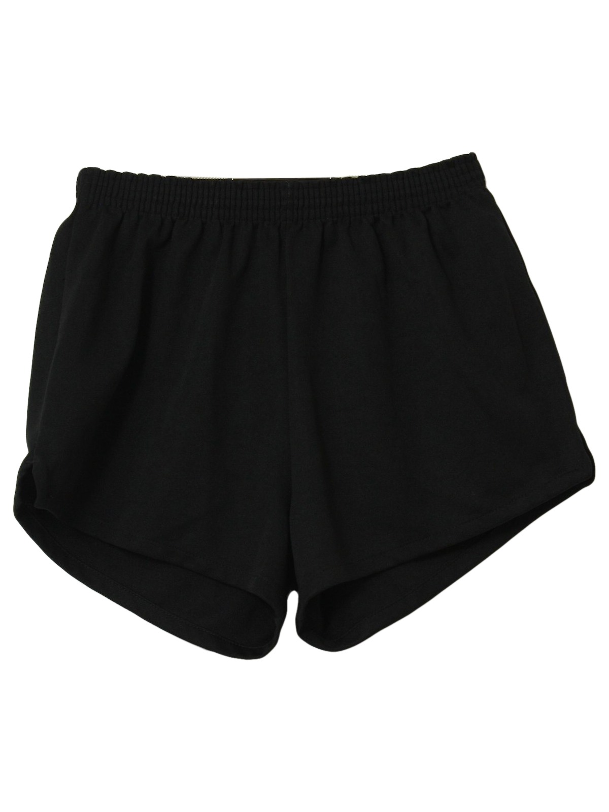 Polyester gym shorts Overstock uses cookies to ensure you get the best experience on our site. If you continue on our site, you consent to the use of such cookies.