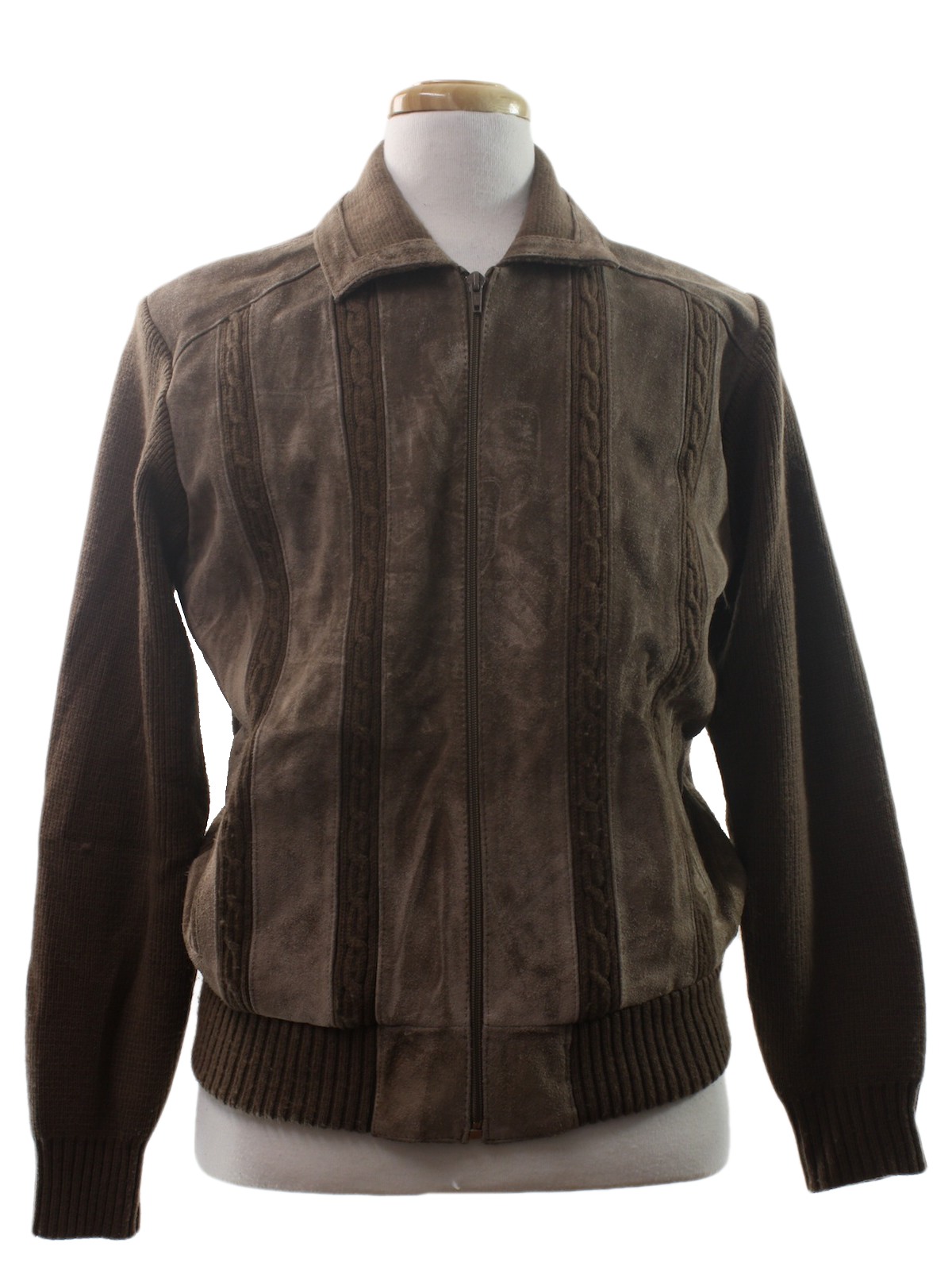 Sign up for our newsletter Specialising in leather clothing for men and women. We have quickly become a leader in leather wear due to our commitment to providing the best leather quality.