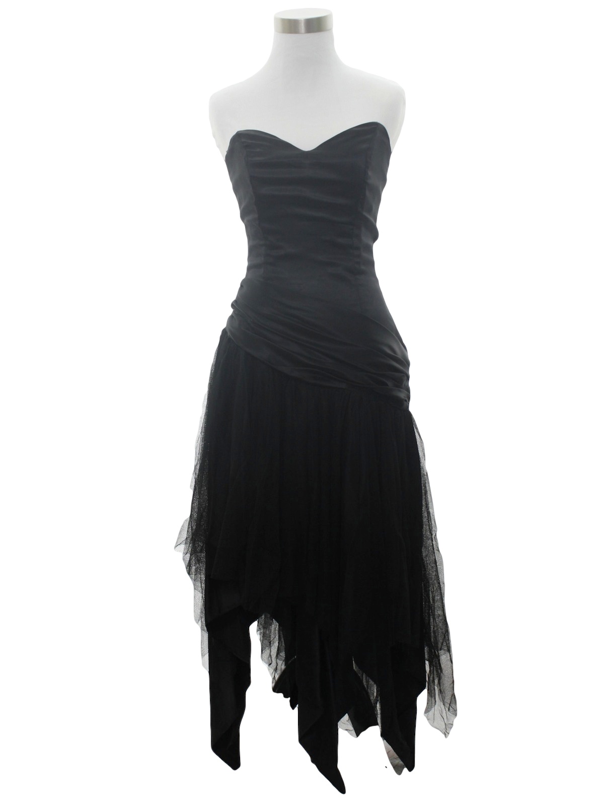 made in usa wicked 90s prom or cocktail dress 90s zumzum made in usa ... made in usa wicked 90s prom or cocktail dress 90s zumzum made in usa ...
