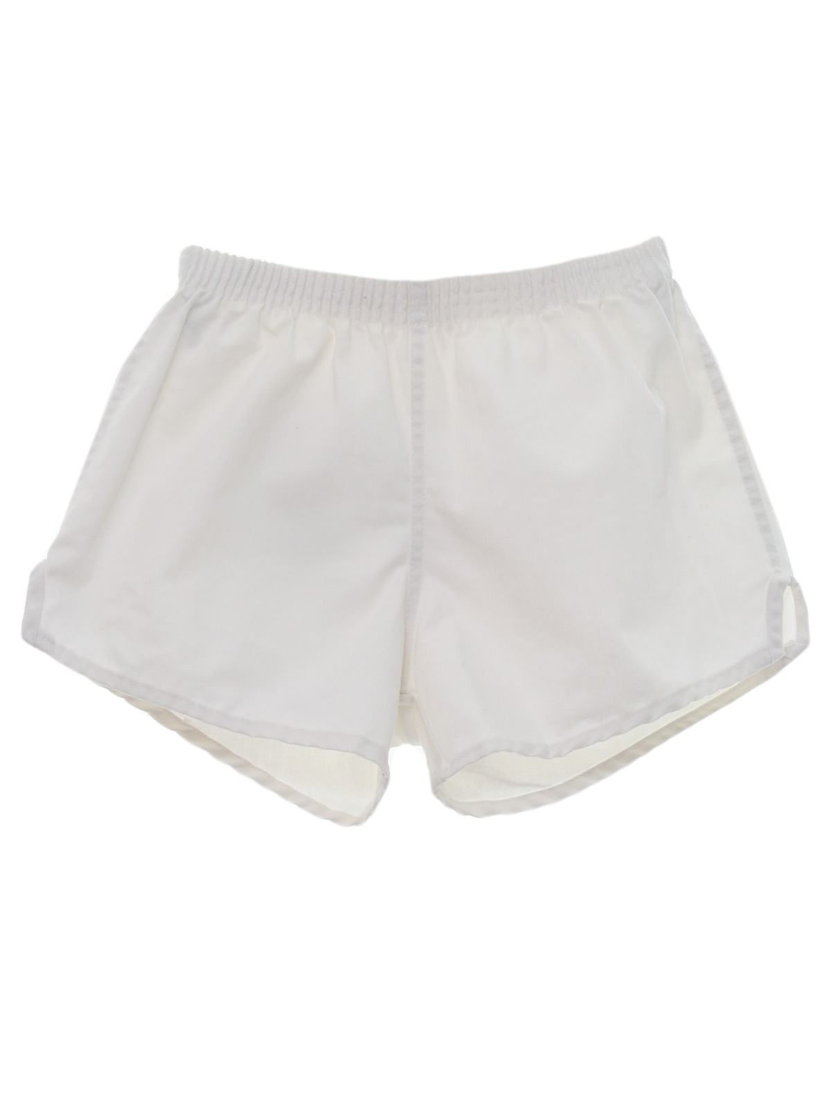 It's free shipping made easy men's athletic shorts When it comes to training and staying active, Nike men's athletic shorts provide the comfort you need to excel in any activity. Shop men’s workout shorts for staying cool and wicking away sweat when the weather gets warm.