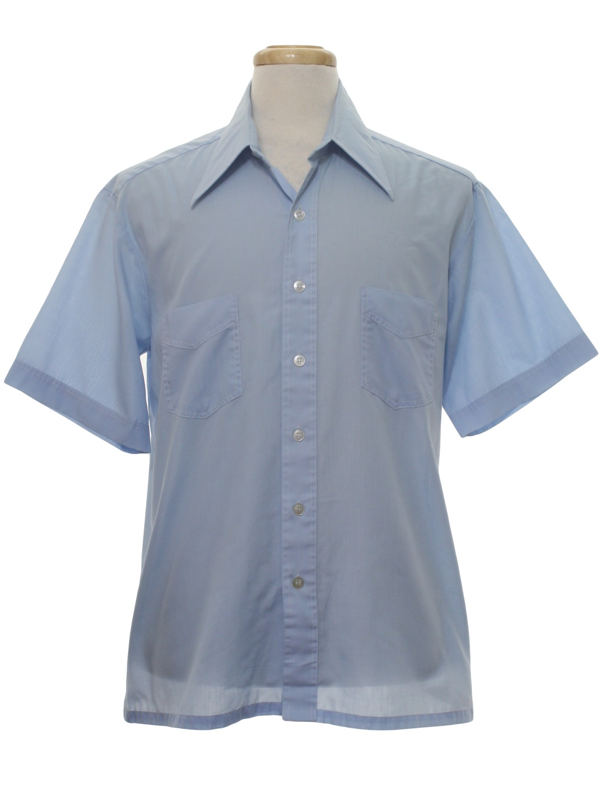 jc penneys mens dress shirts