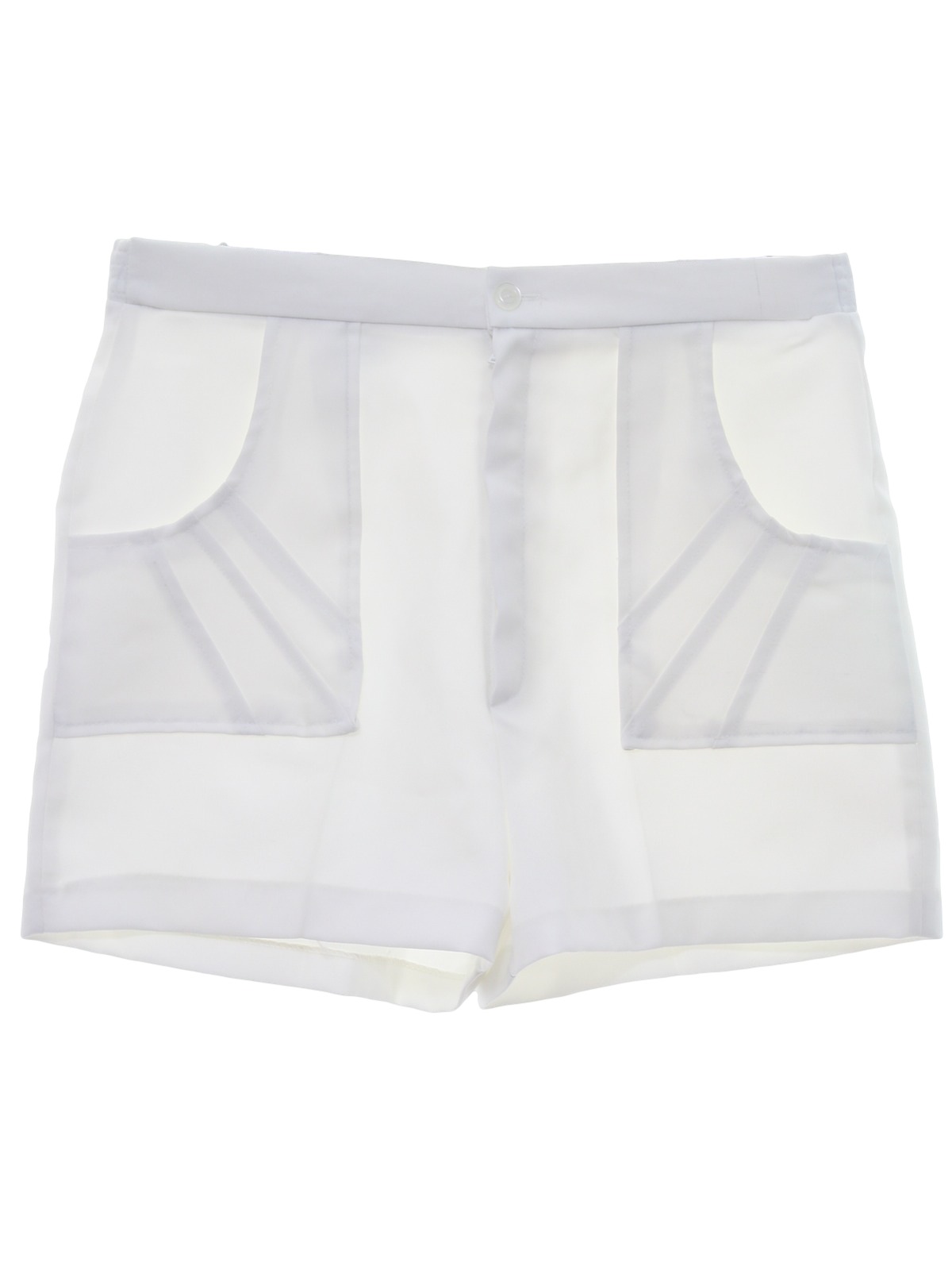 kmart board shorts ladies