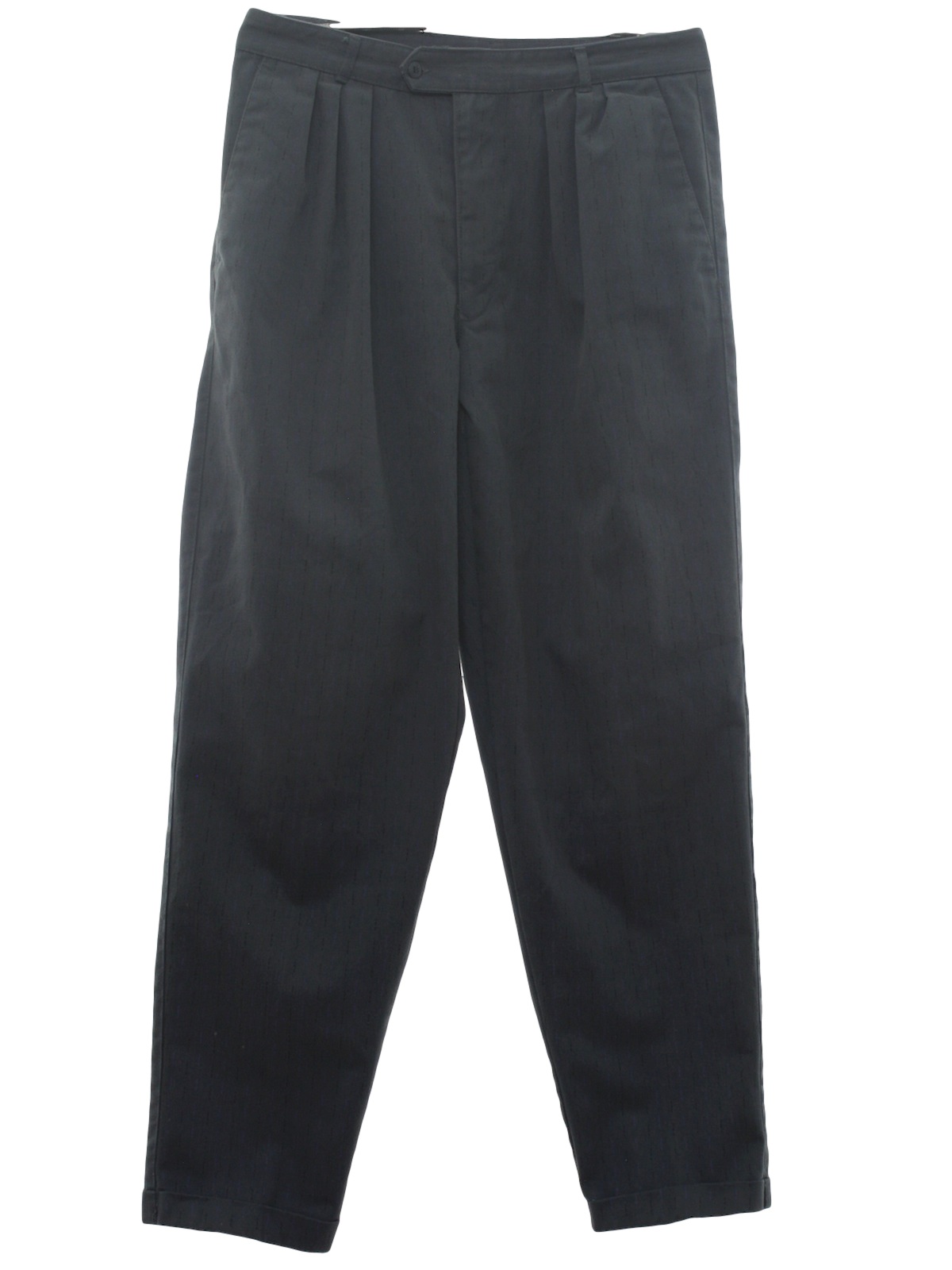 bugle boy pants 80s