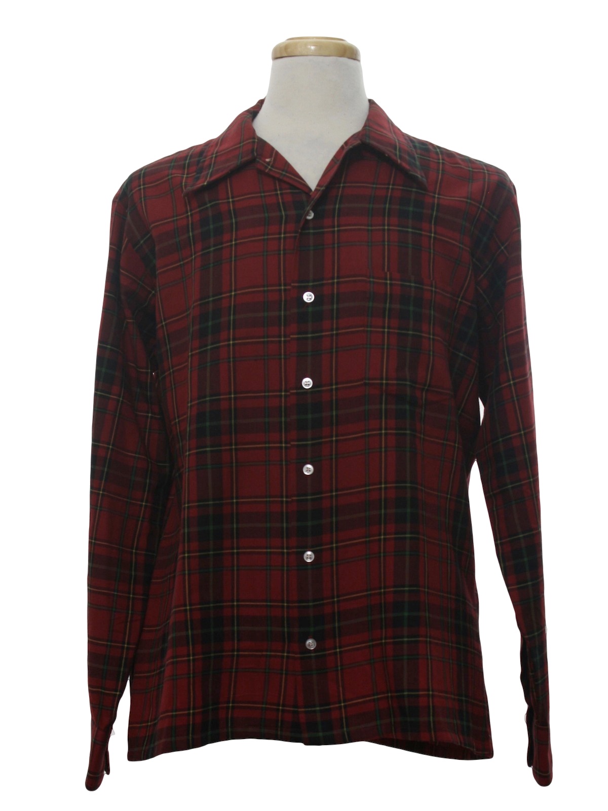 Ll Bean Womens No Iron Blouses 1950 s vintage ll bean challa wool shirt 50s ll bean Ll Bean Womens No Iron Blouses 1950 s vintage ll bean challa wool shirt 50s ll bean