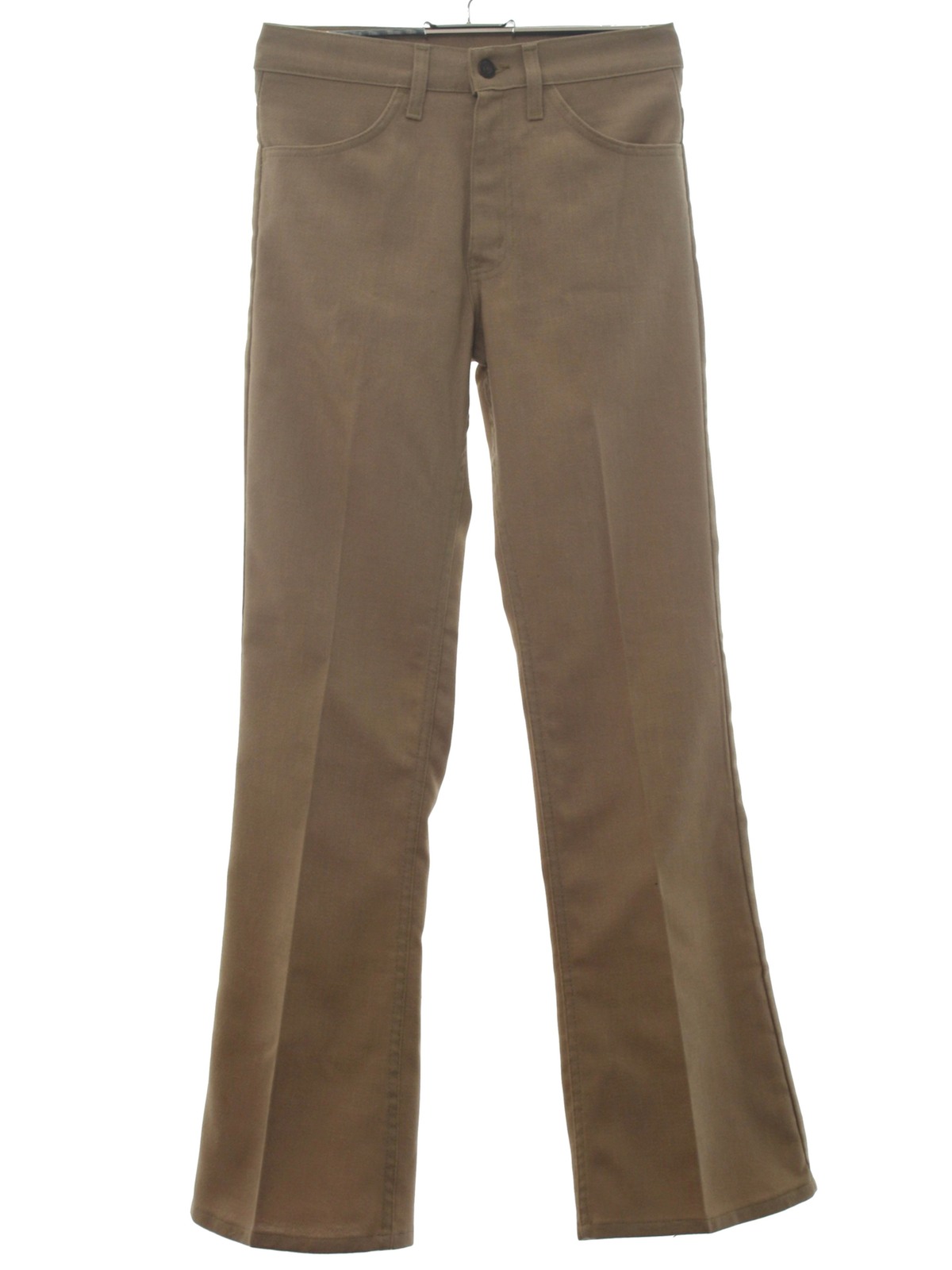 levi's flares mens