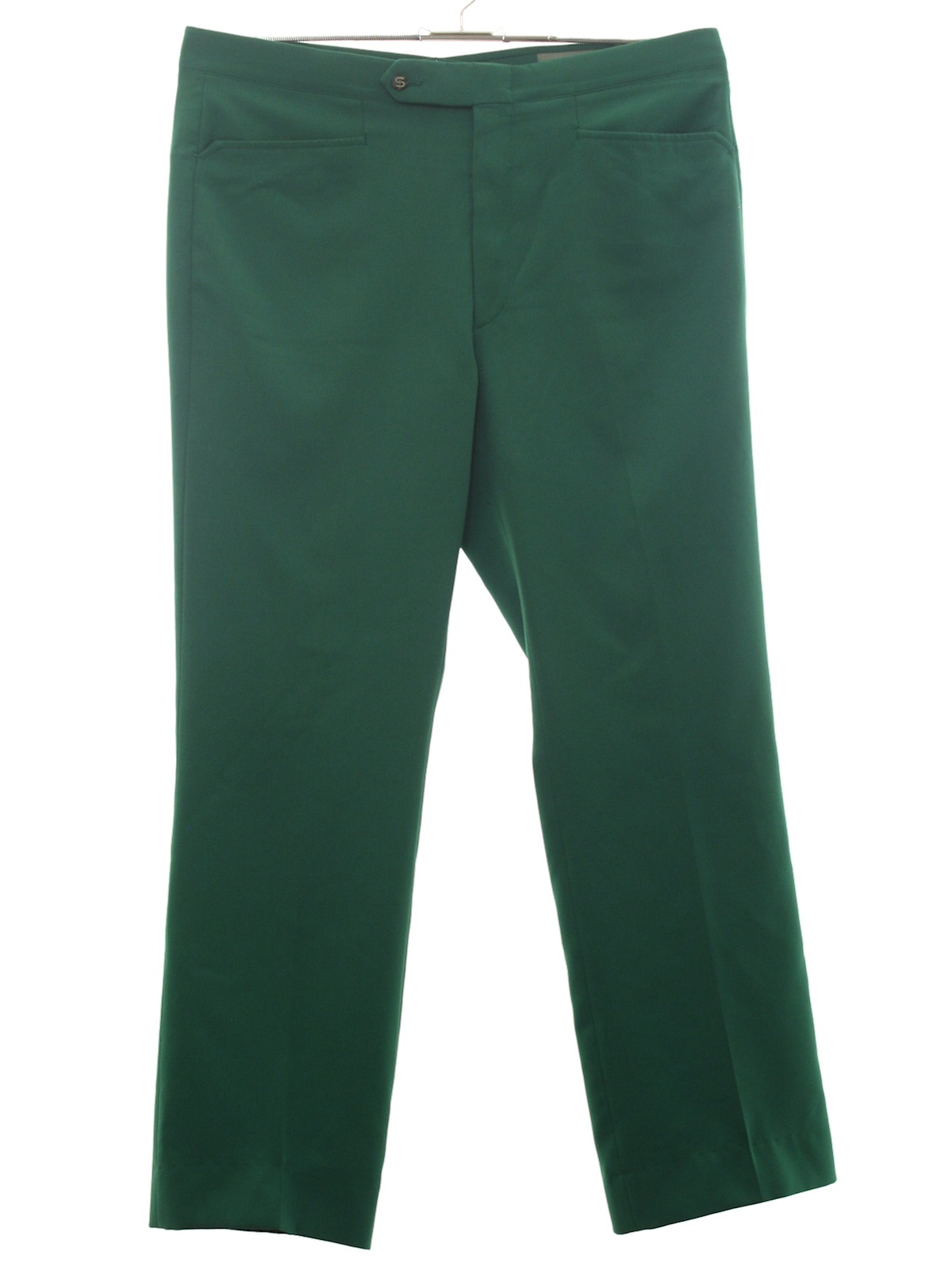 sansabelt pants