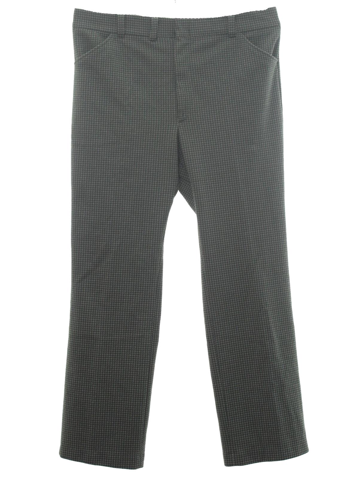 haband pants