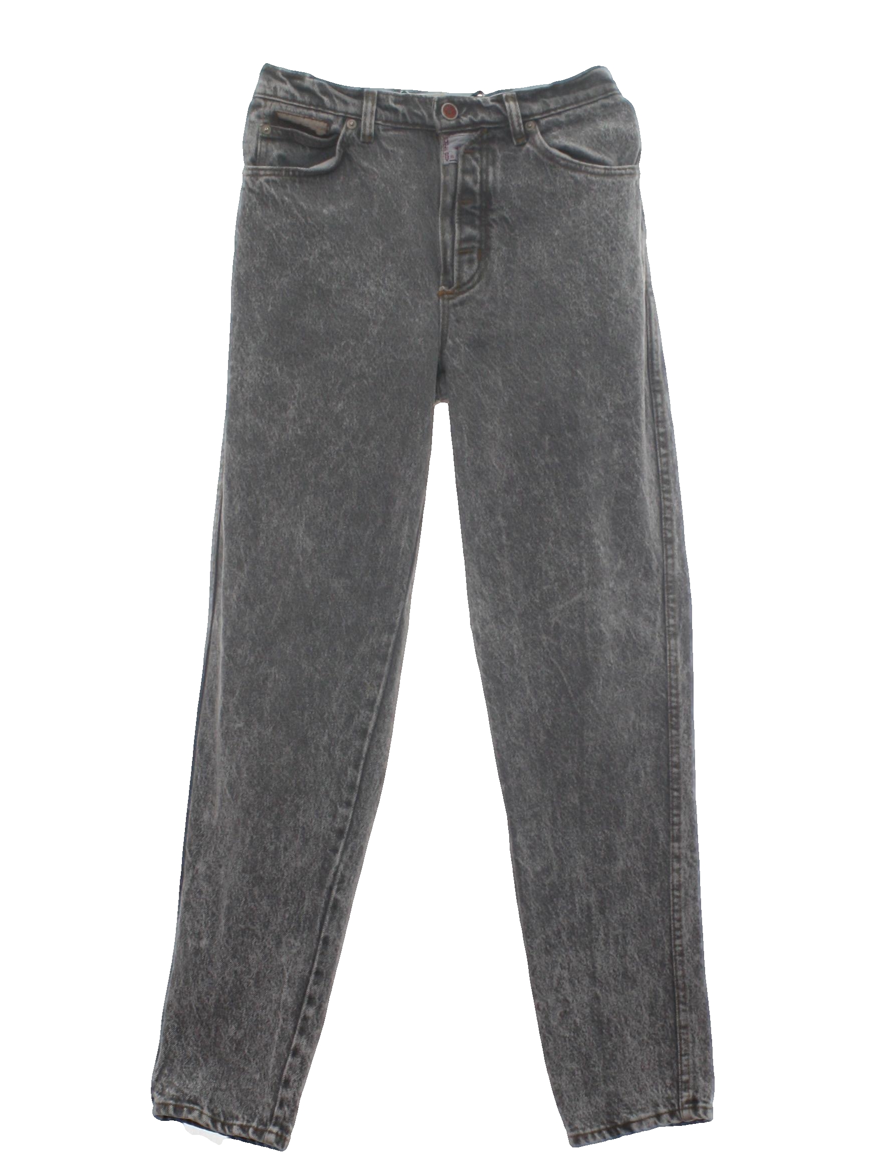 bugle boy pants 80s