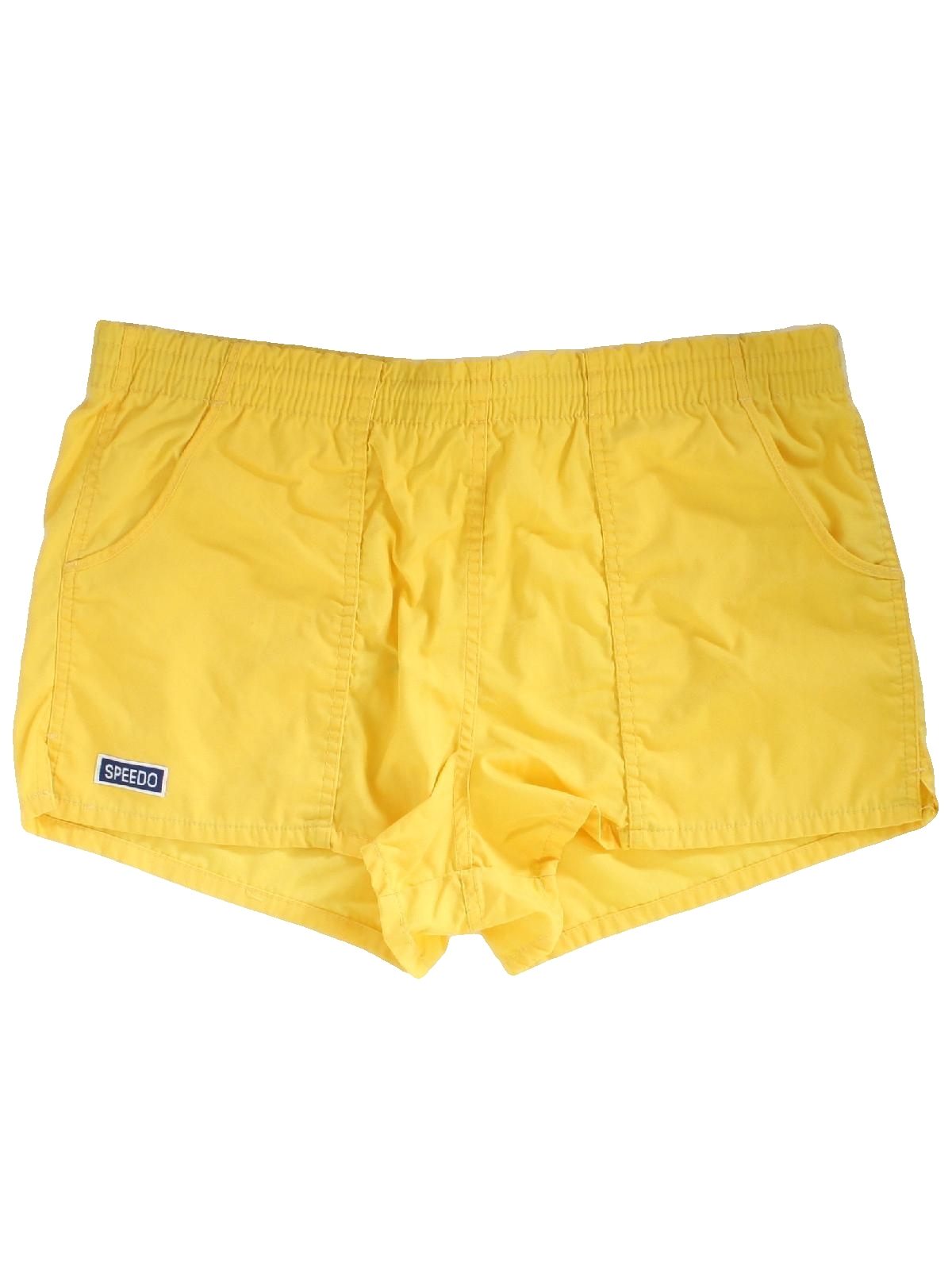 speedo men's volley swim short costco