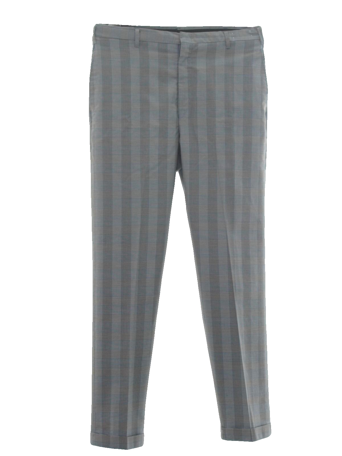 levis sta prest trousers