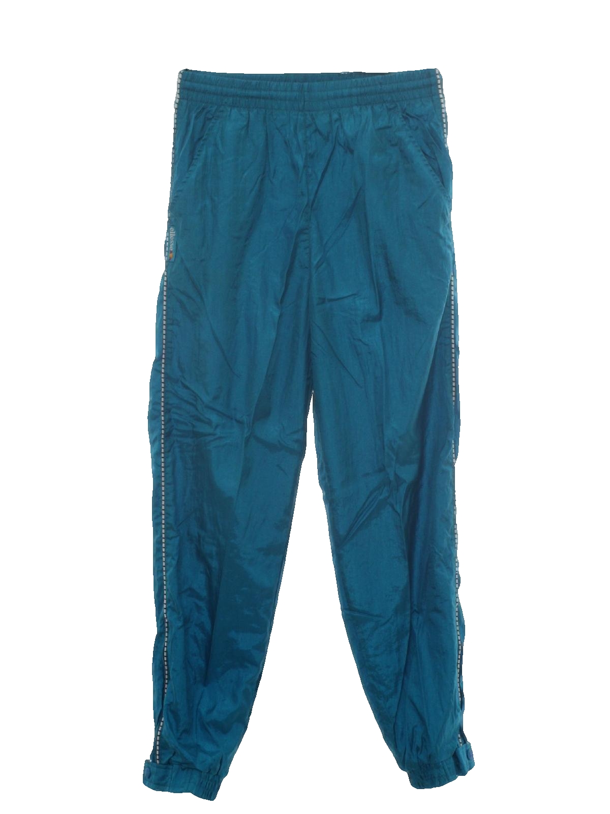 nike nigeria track pants