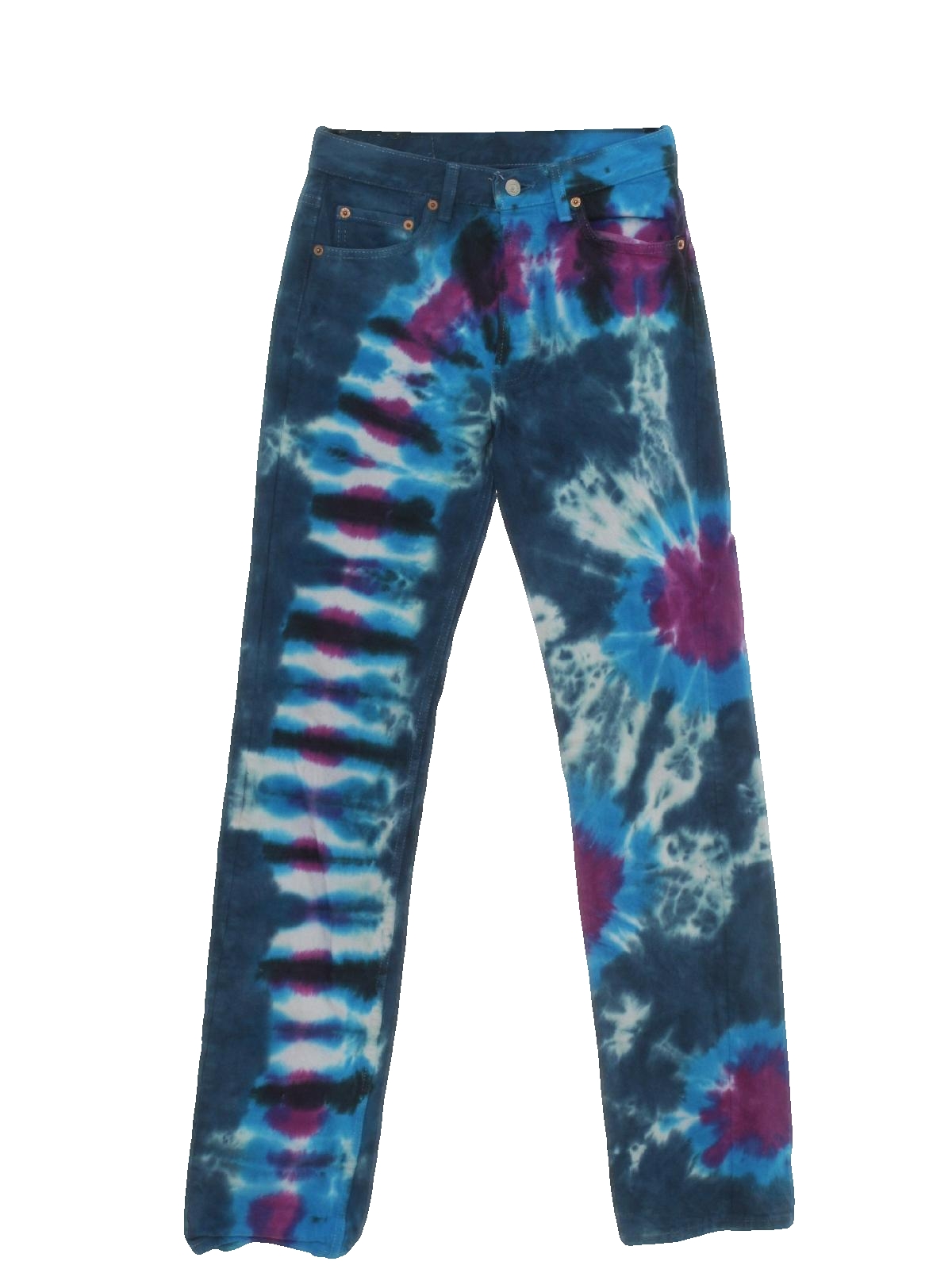 american eagle sweatpants mens