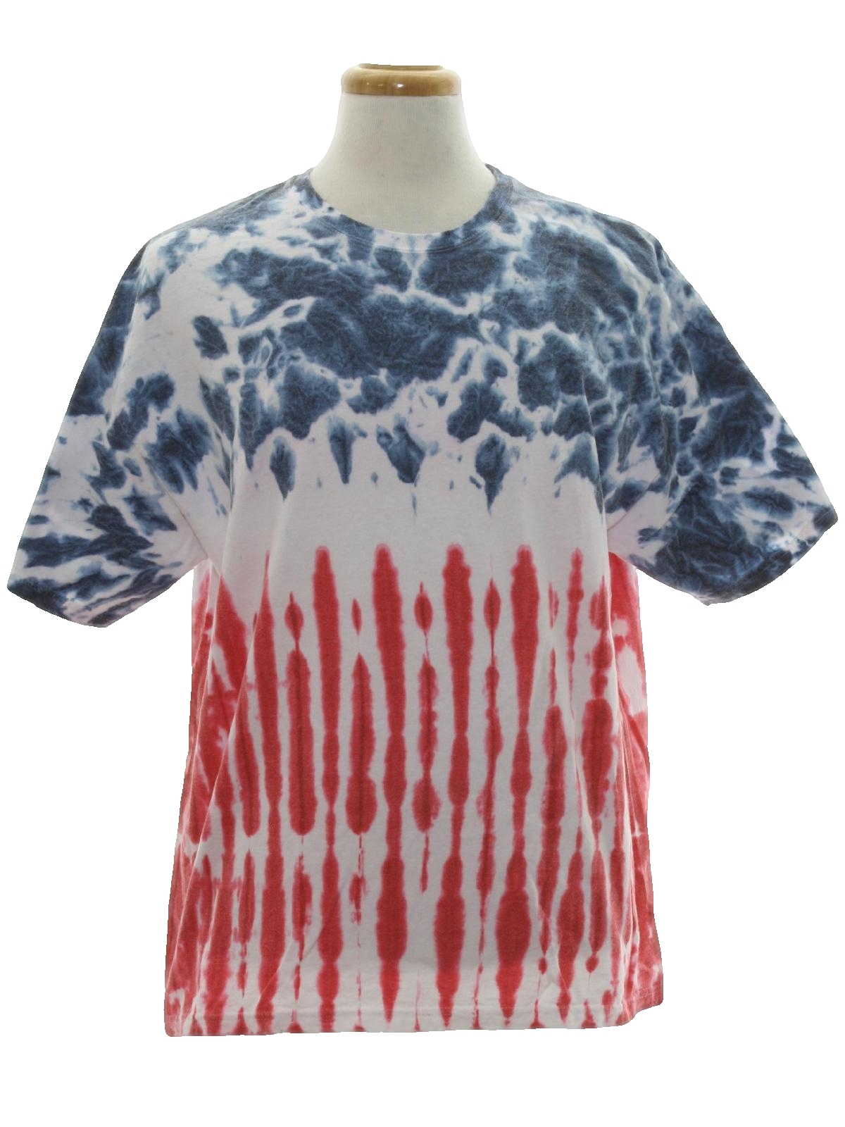 vintage t shirt 90s