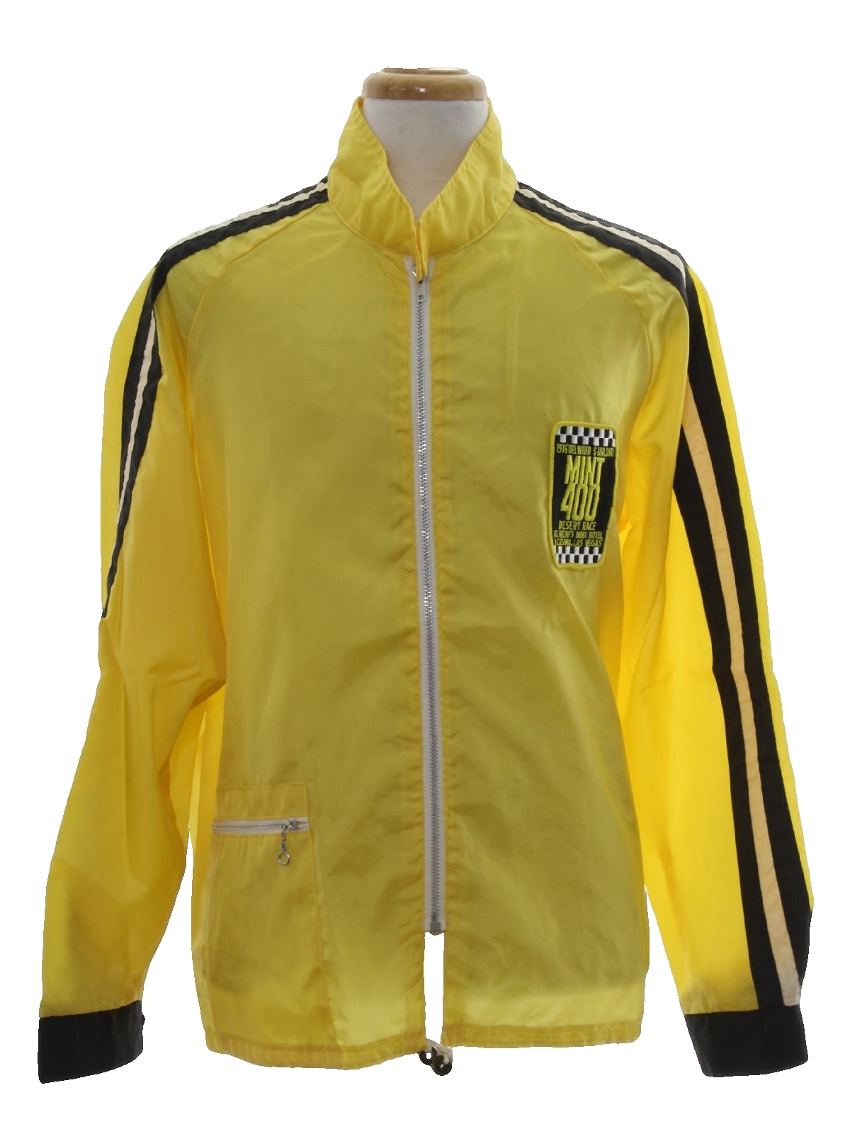1970 s jacket calderon of california 70s calderon of 1970 s jacket calderon of california 70s calderon of