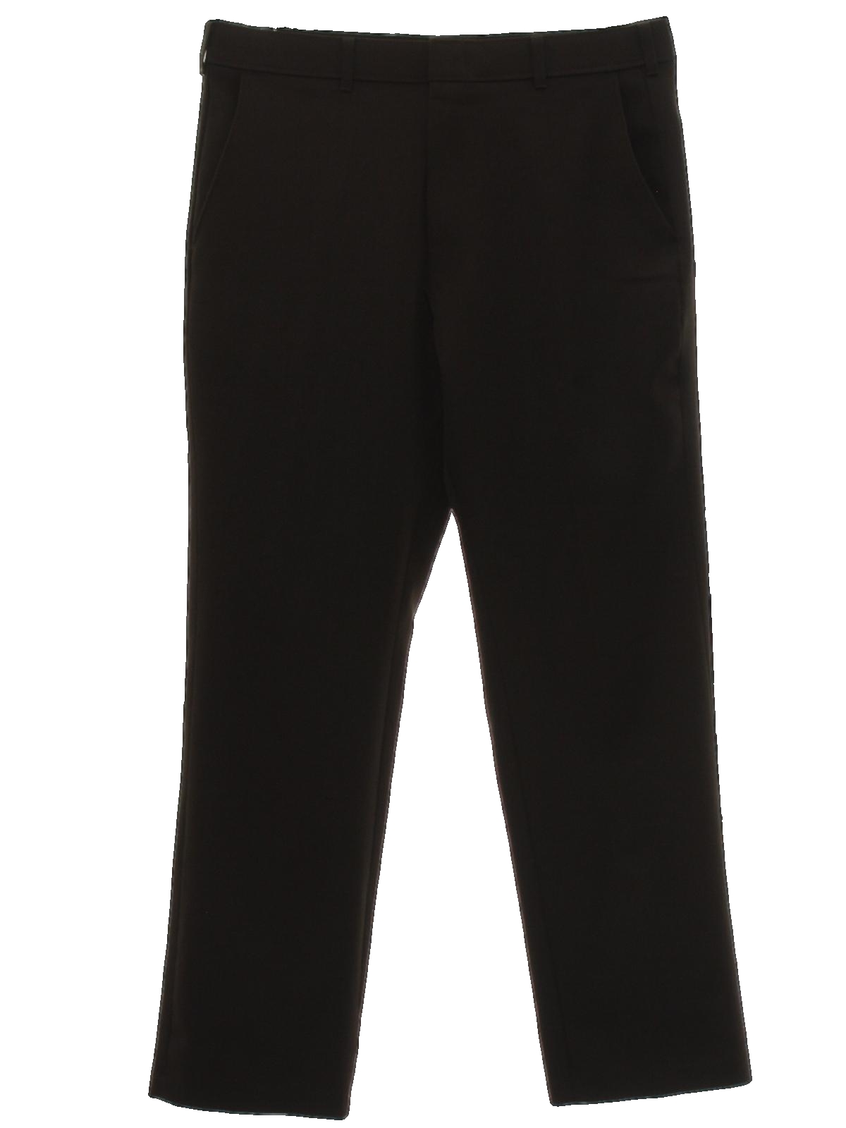 energetic cropped jogger set