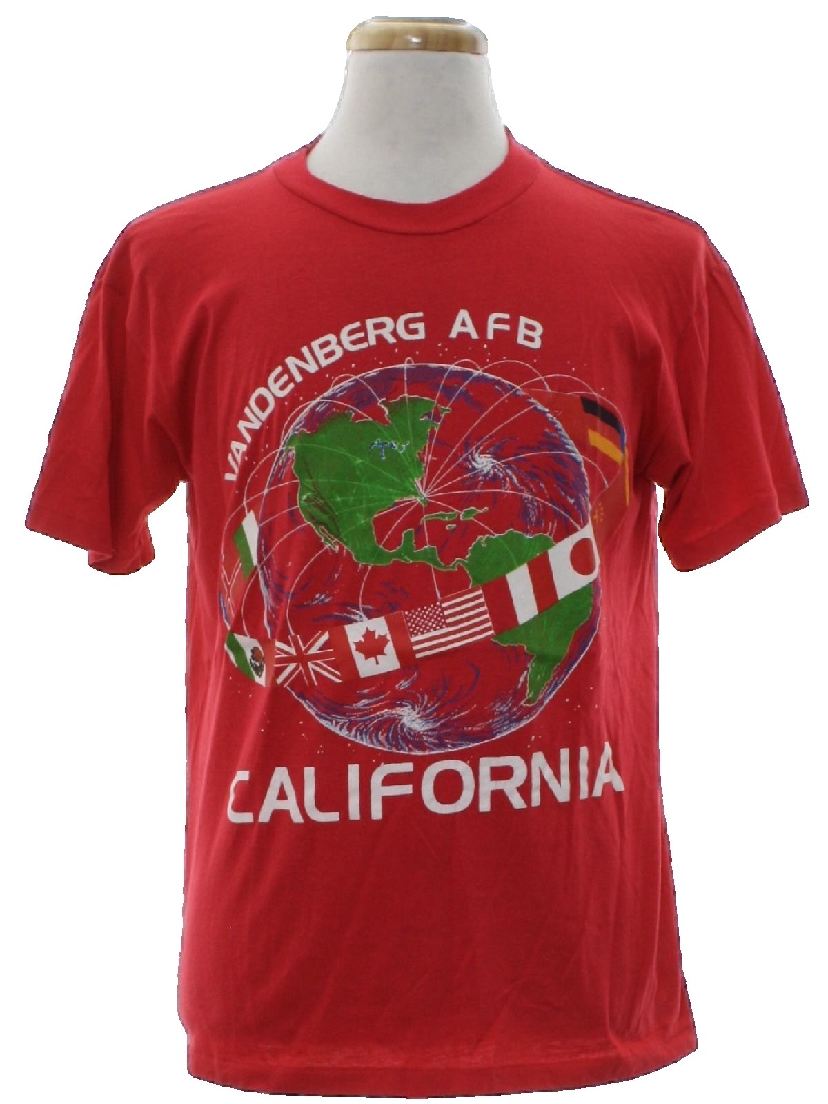 bitch ass mother fuckers artex shirts vintage