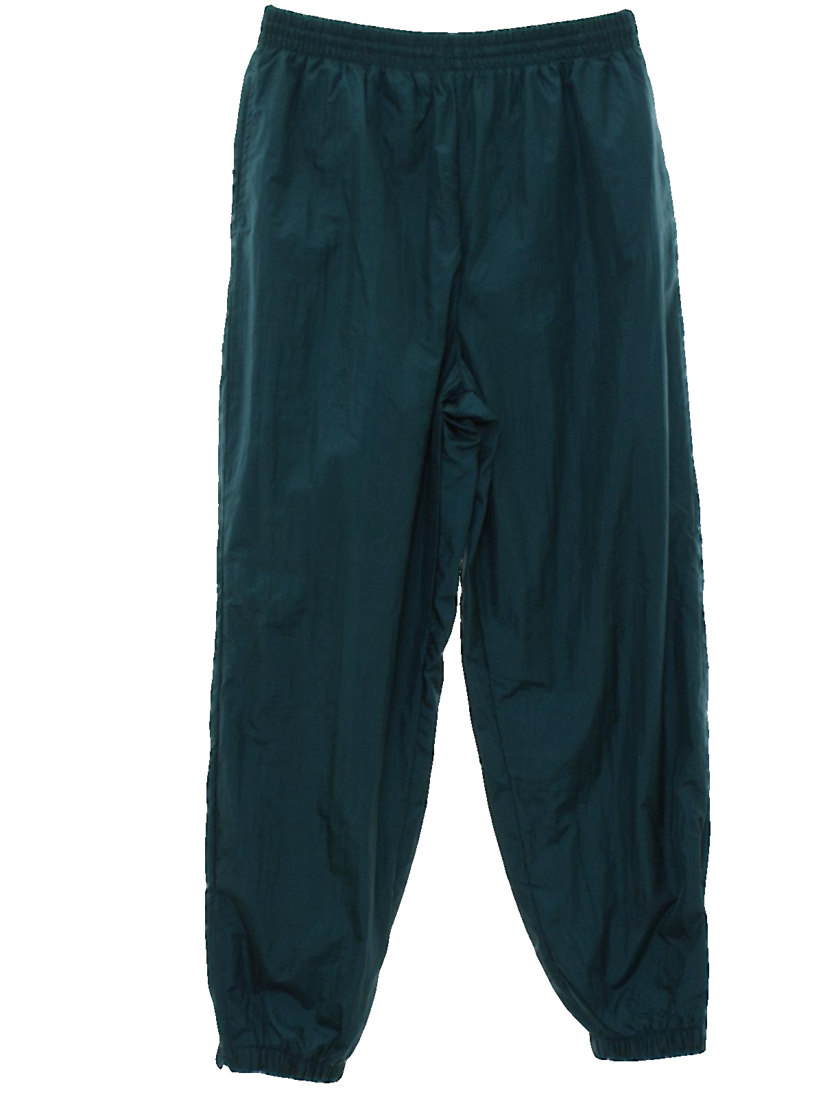 westbound pants