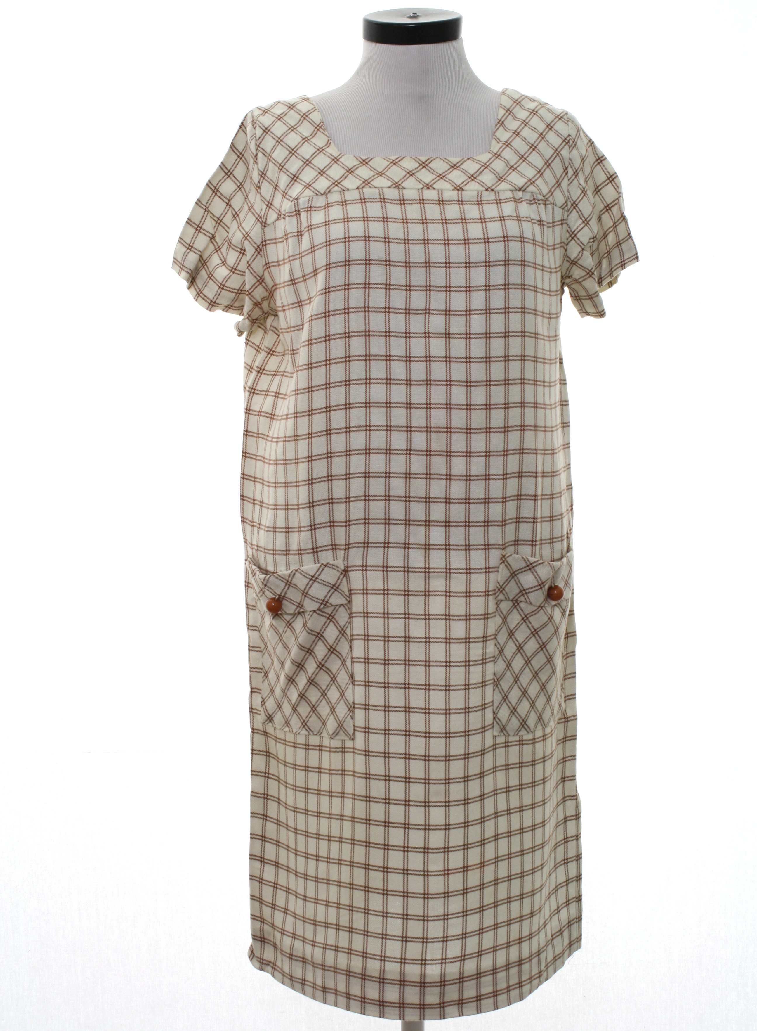 women's reception dresses patterns for plus size clothes