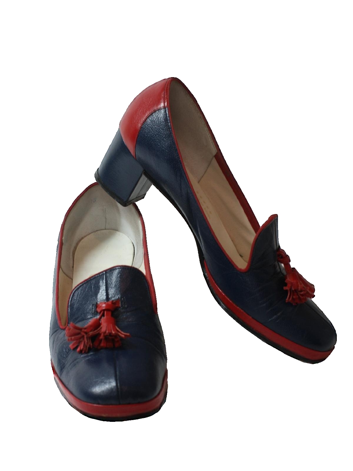 air step shoes seventies air step shoes early 70s air step womens navy air step shoes seventies air step shoes early 70s air step womens navy