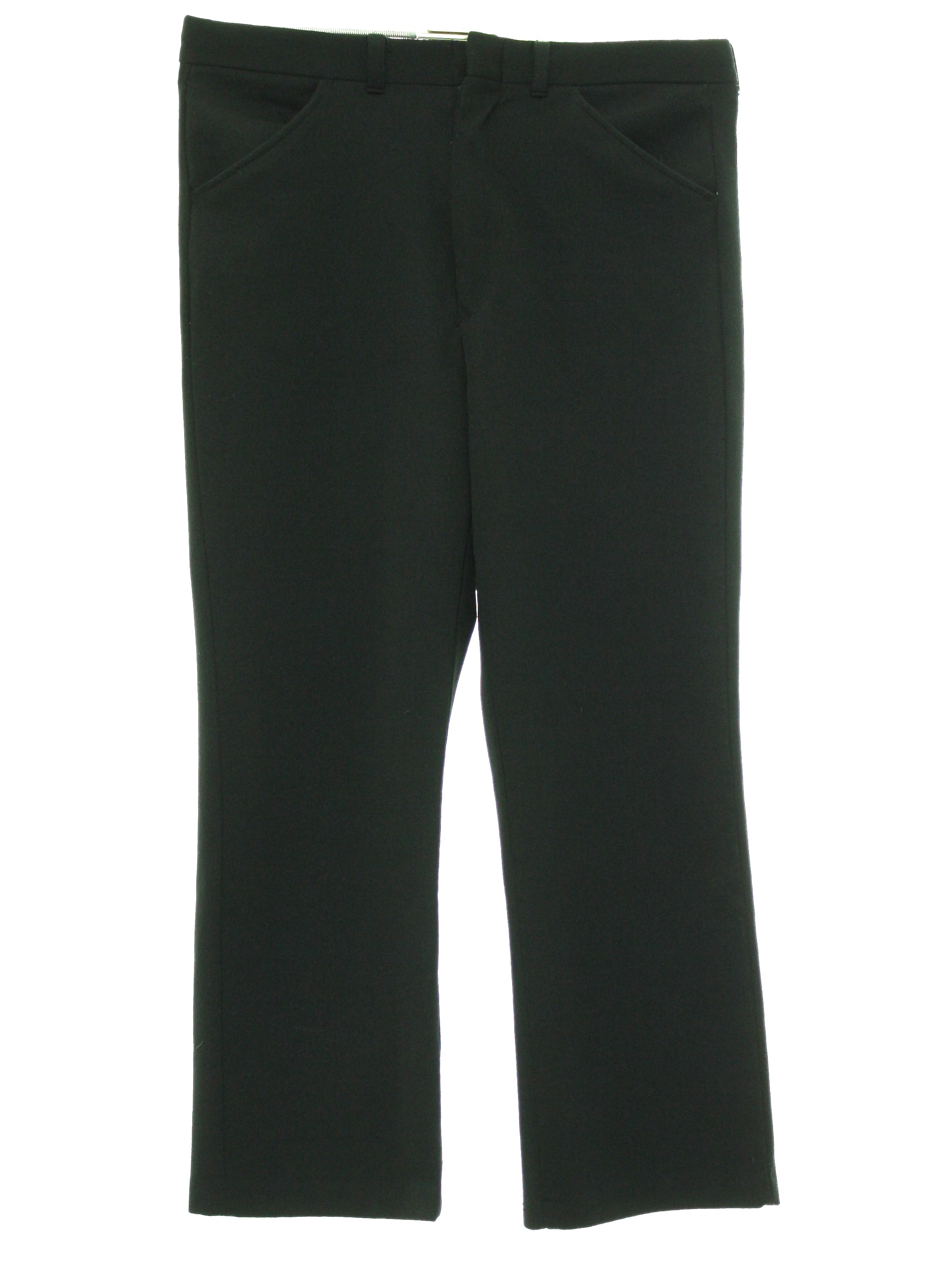 haband pants