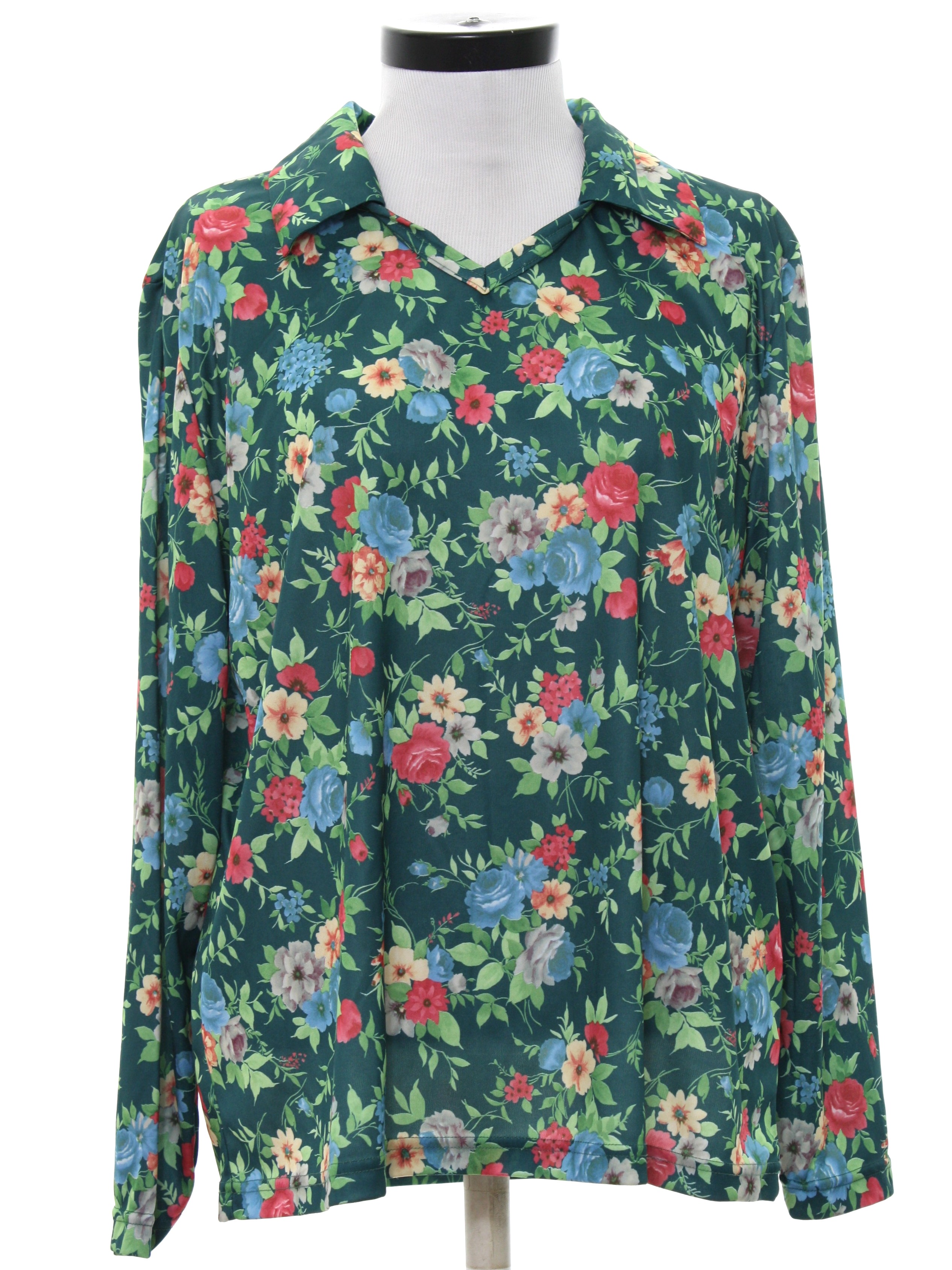haband women's shirts