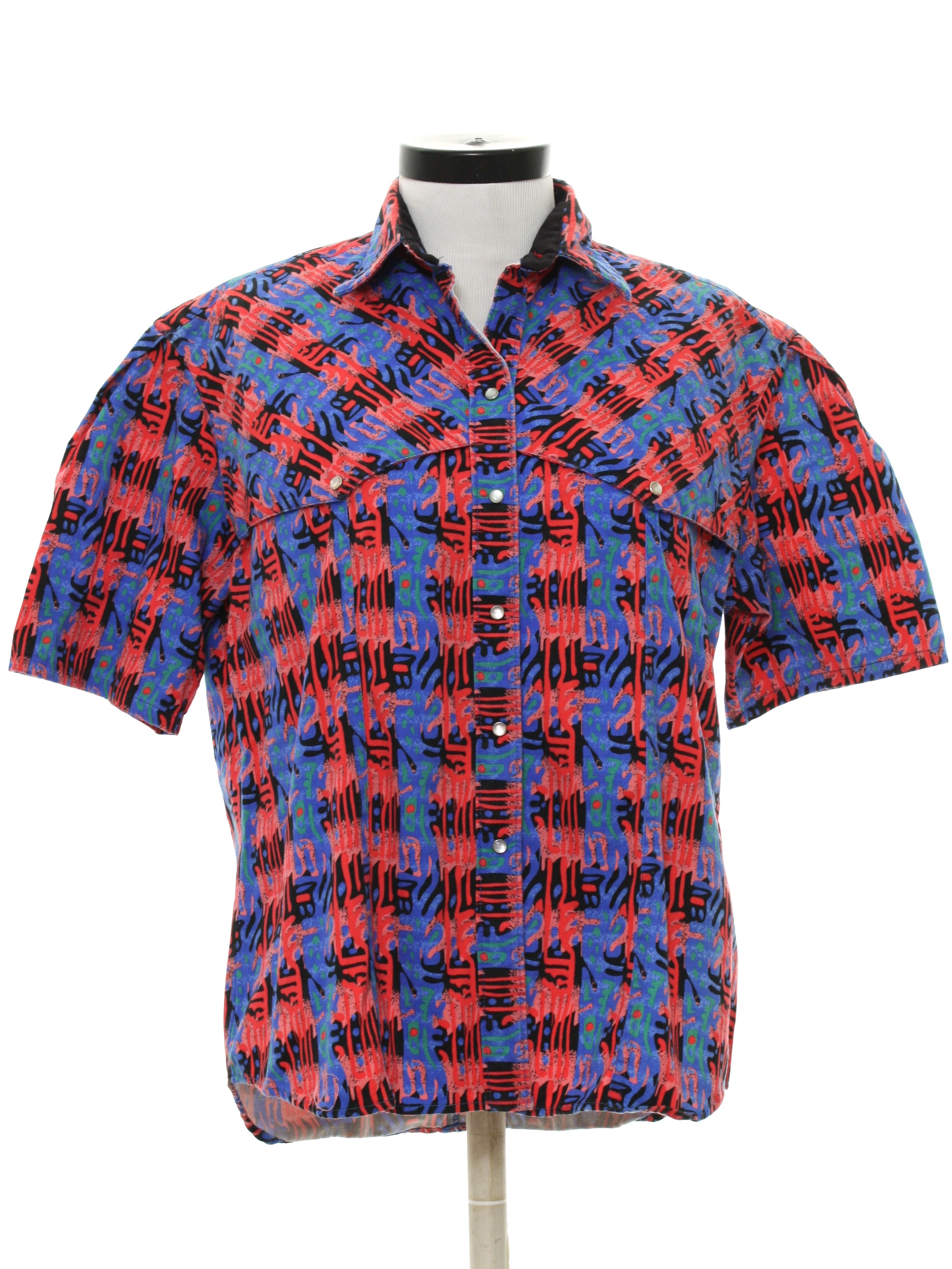 Made in usa western shirts Our mission is to support USA families and jobs by producing high-quality clothing in the USA at an affordable price. By keeping our production in the USA we provide jobs and a .
