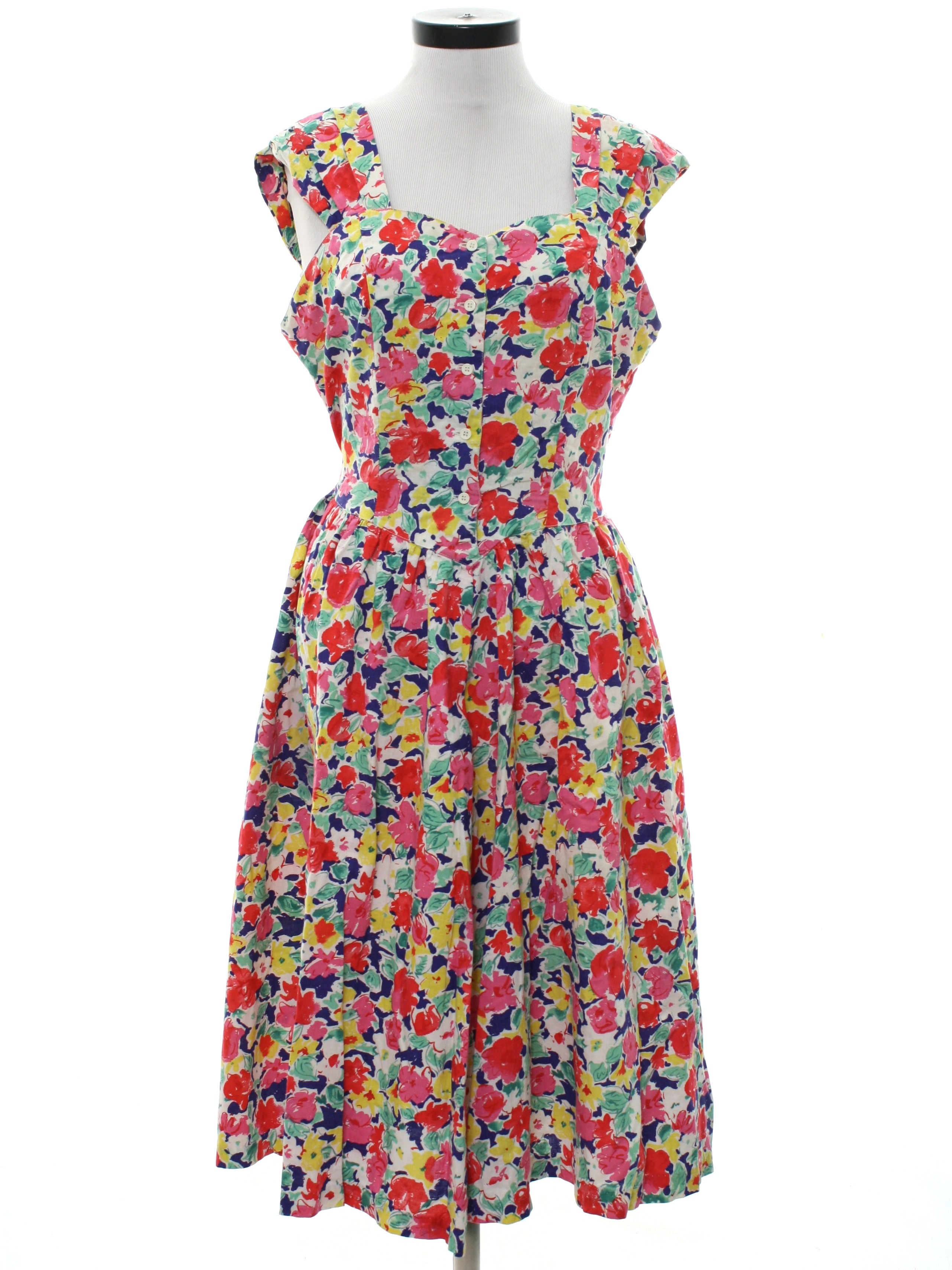 Plus size clothes san diego plus size dresses 28