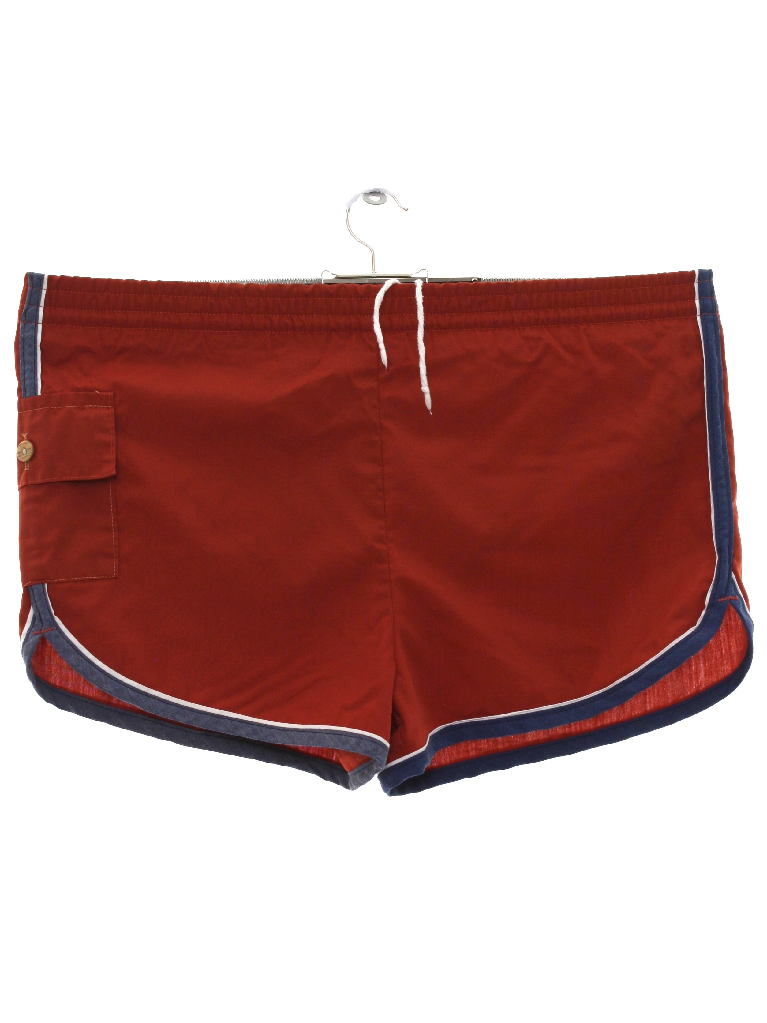 macys mens bathing suits