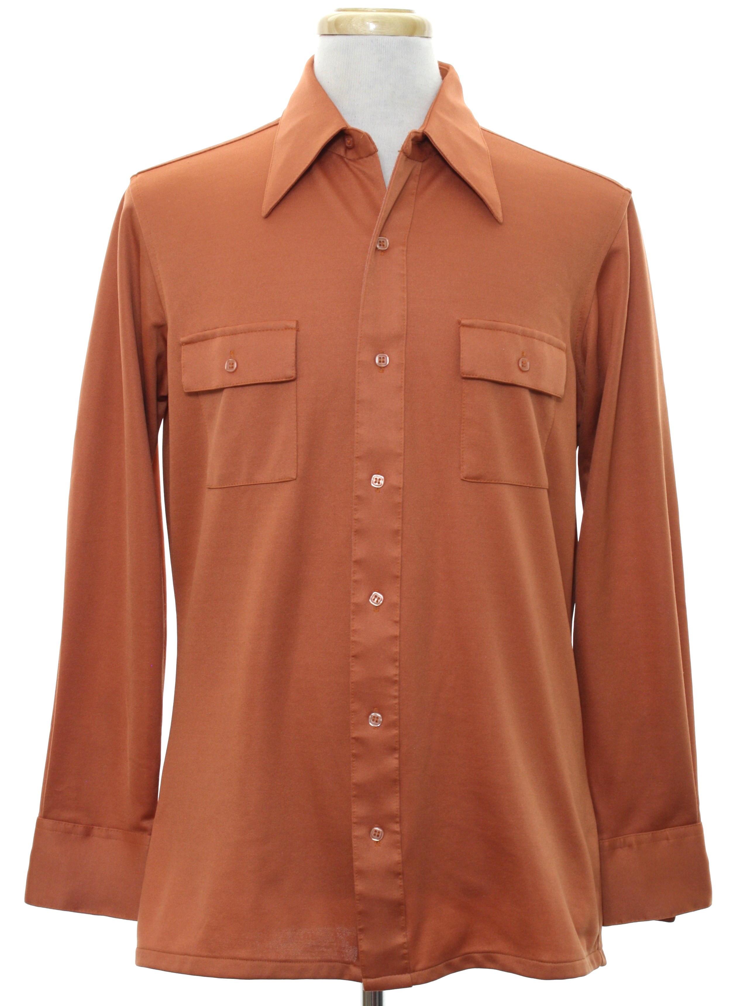 jc penneys mens dress shirts