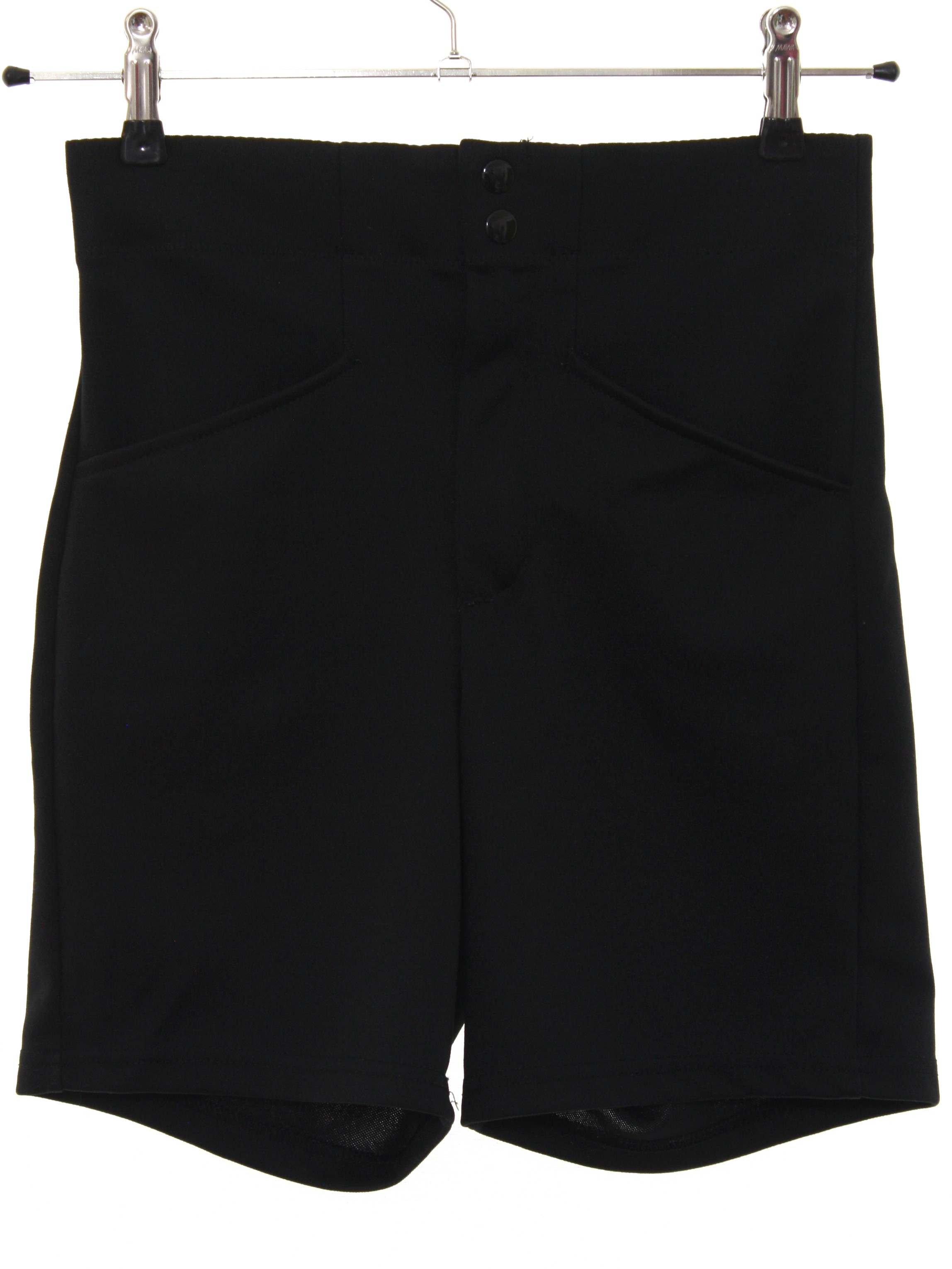 90s bike shorts fashion