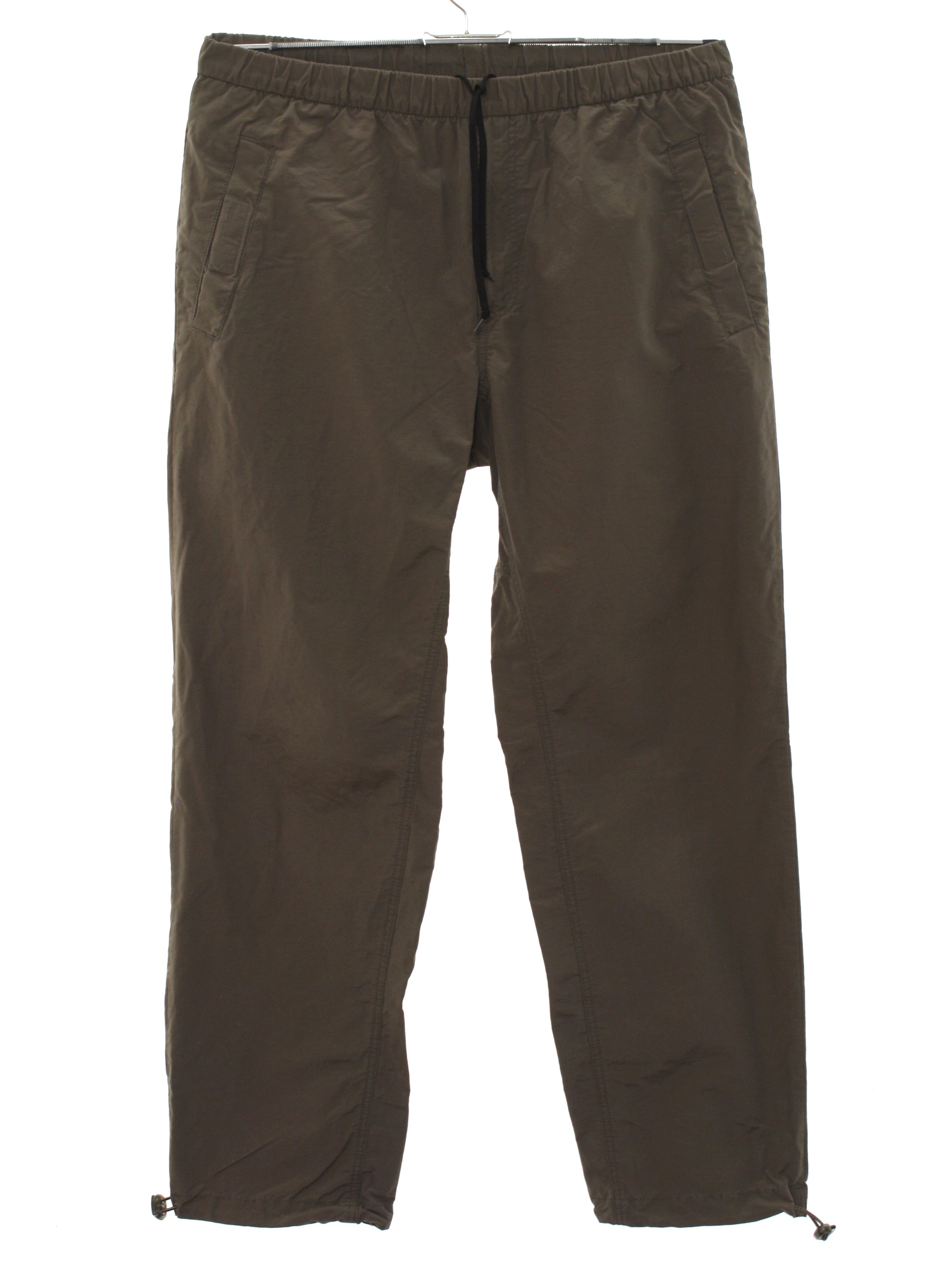 columbia sportswear pants