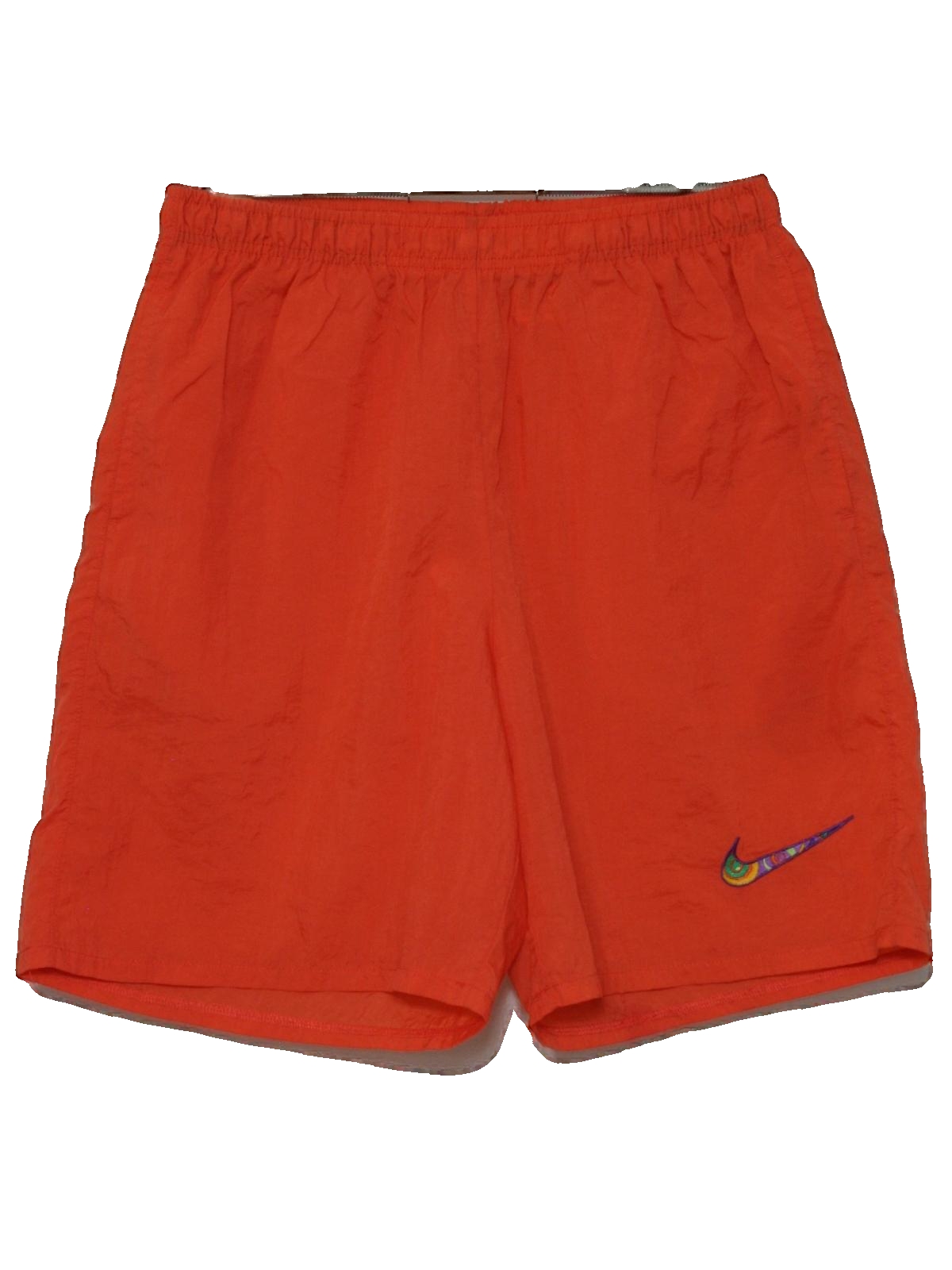basketball shorts foot locker