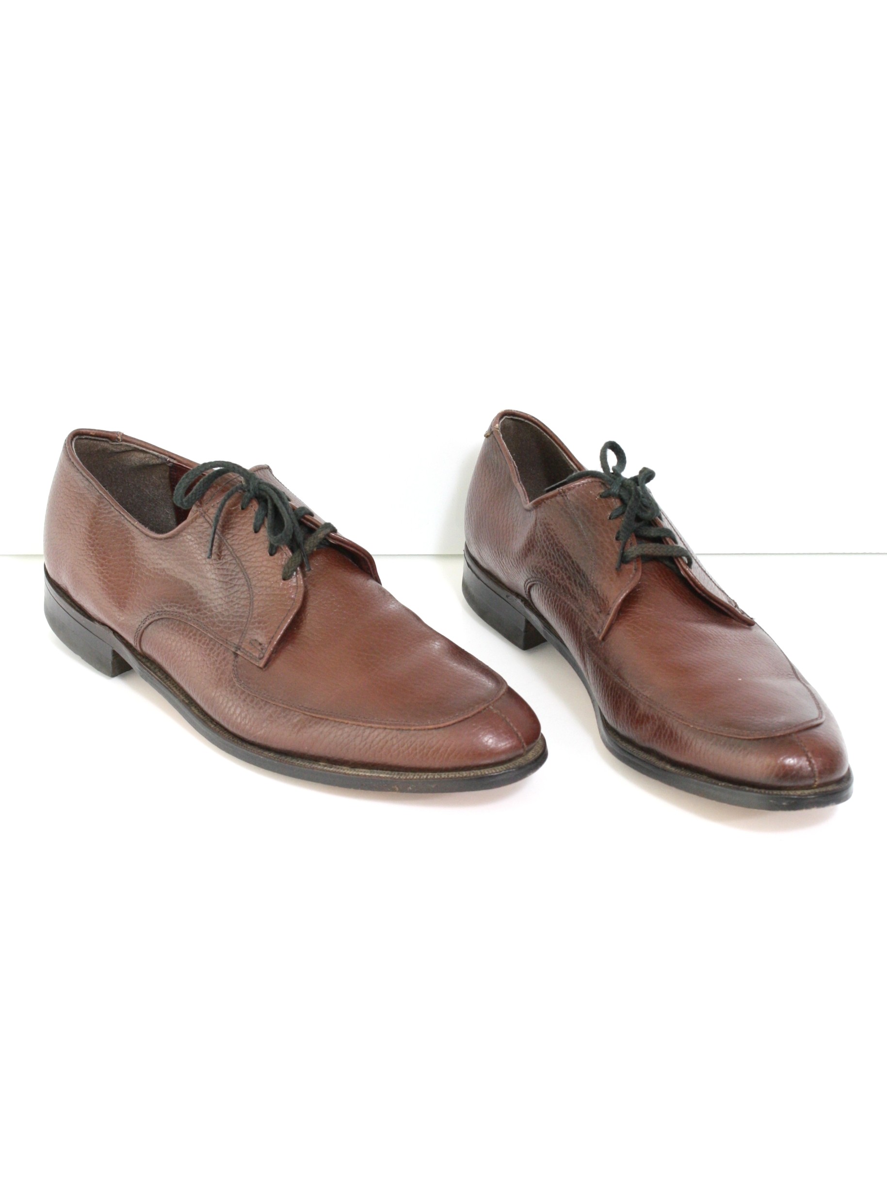 Bush nunn dress shoes Bush nunn dress shoes