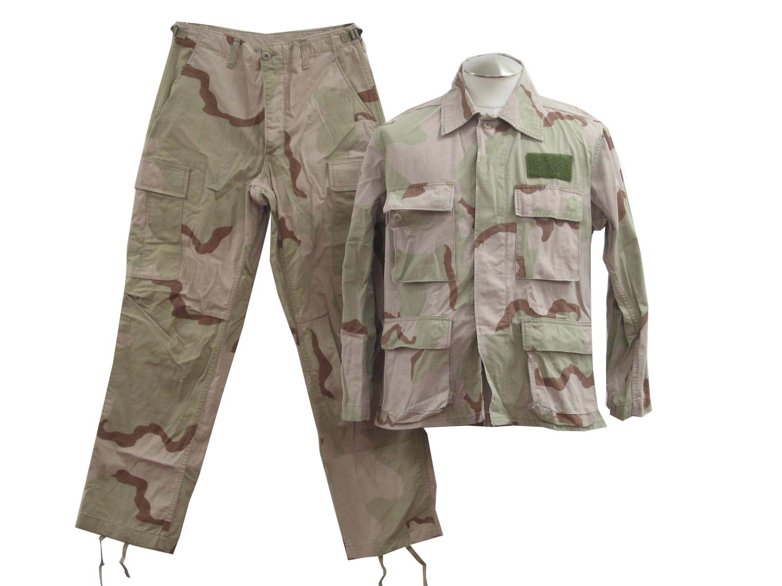 ark army surplus & outdoor gear