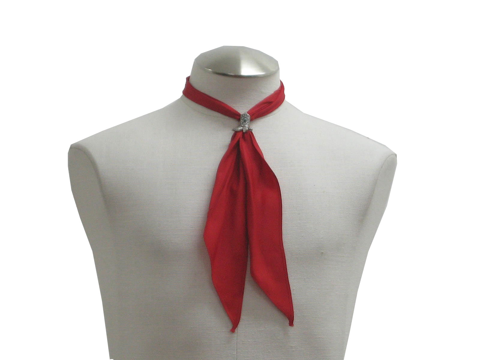 wholesale dresses in bulk wholesale dresses in bulk
