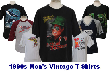 featured-mensshirts-tshirt-90s.jpg