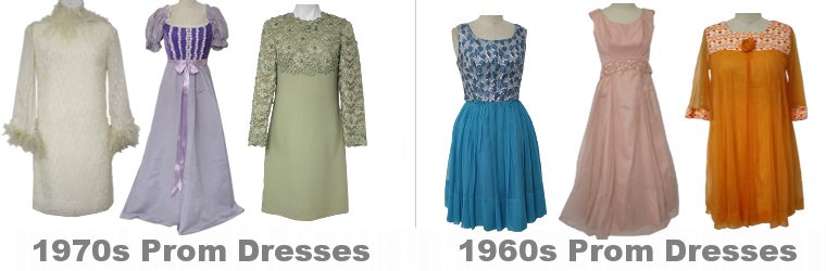 80s Prom Dresses eBay