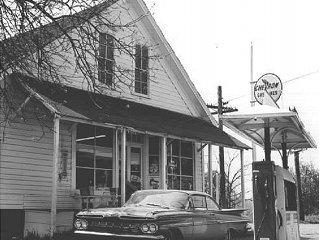 Wholesale Location