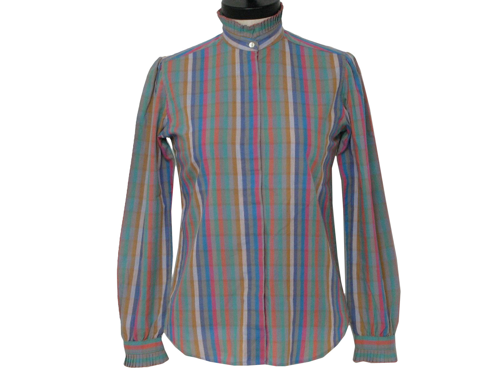 Garage Sale Pricing apparel : Women s Clothing